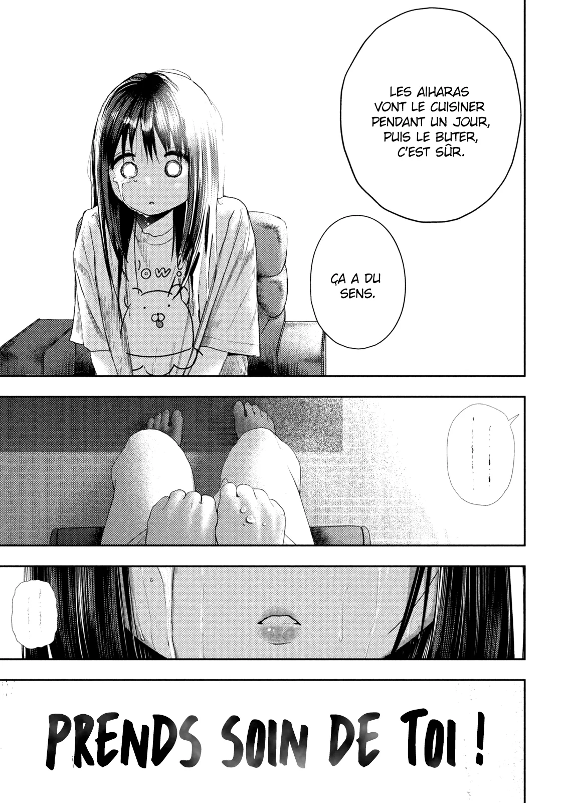 Nezumi No Hatsukoi - 16 - 6886c46357484.webp