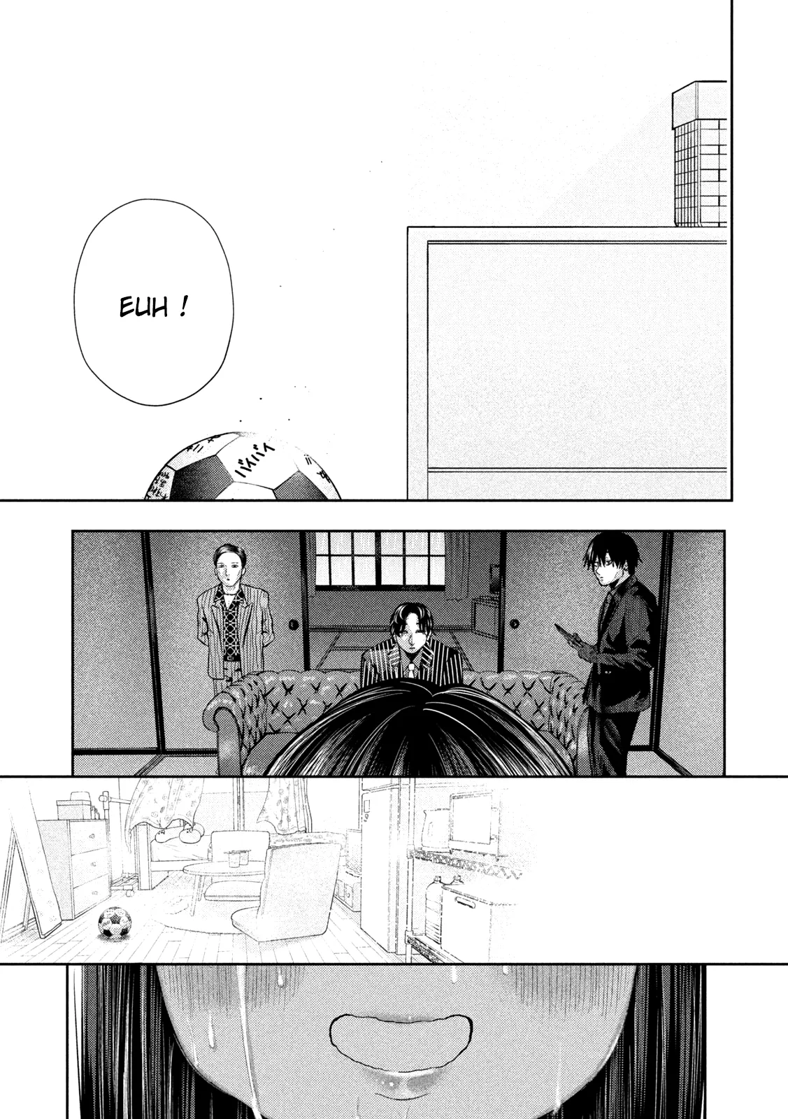 Nezumi No Hatsukoi - 16 - 6886c464aeefa.webp