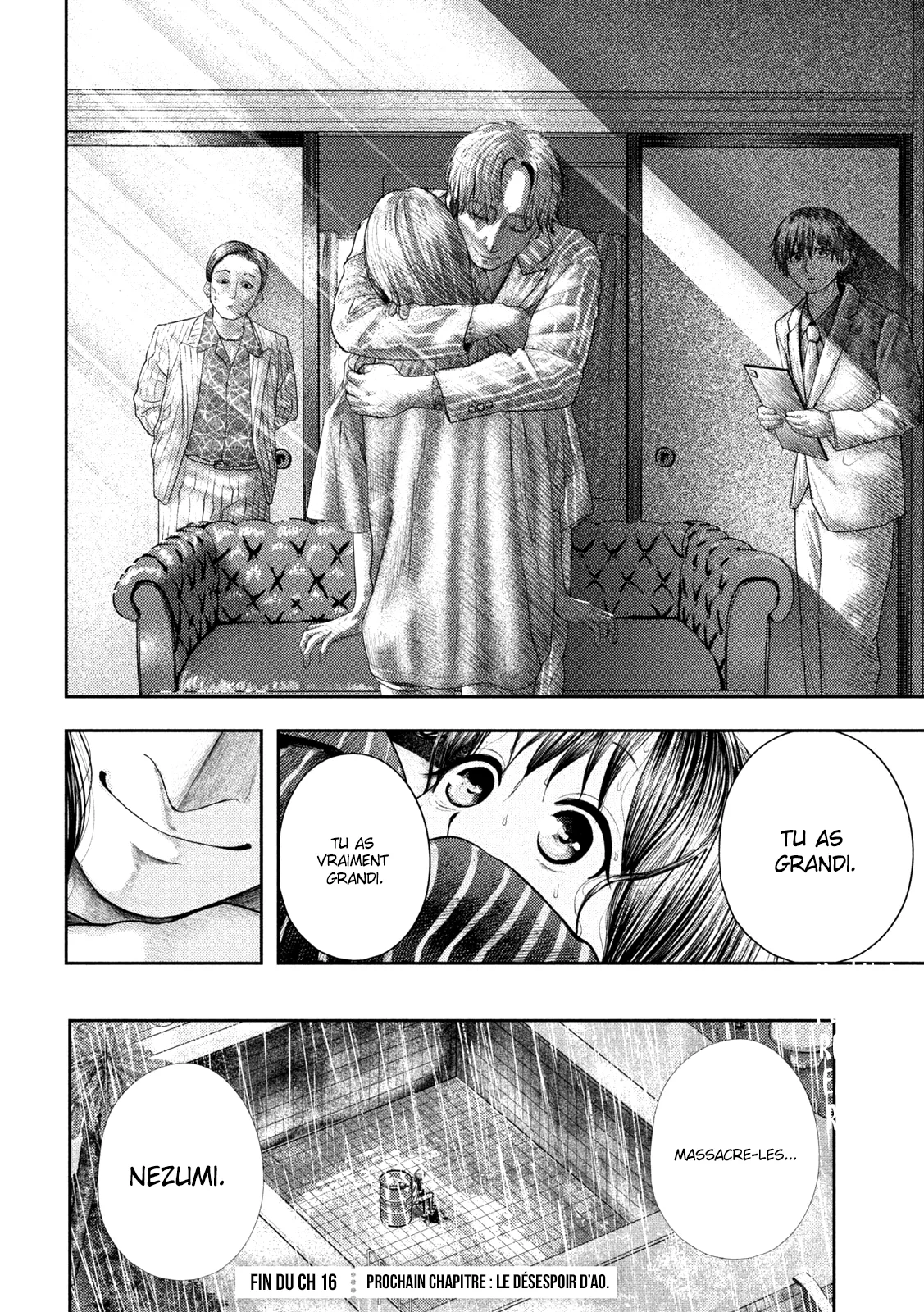 Nezumi No Hatsukoi - 16 - 6886c46849903.webp