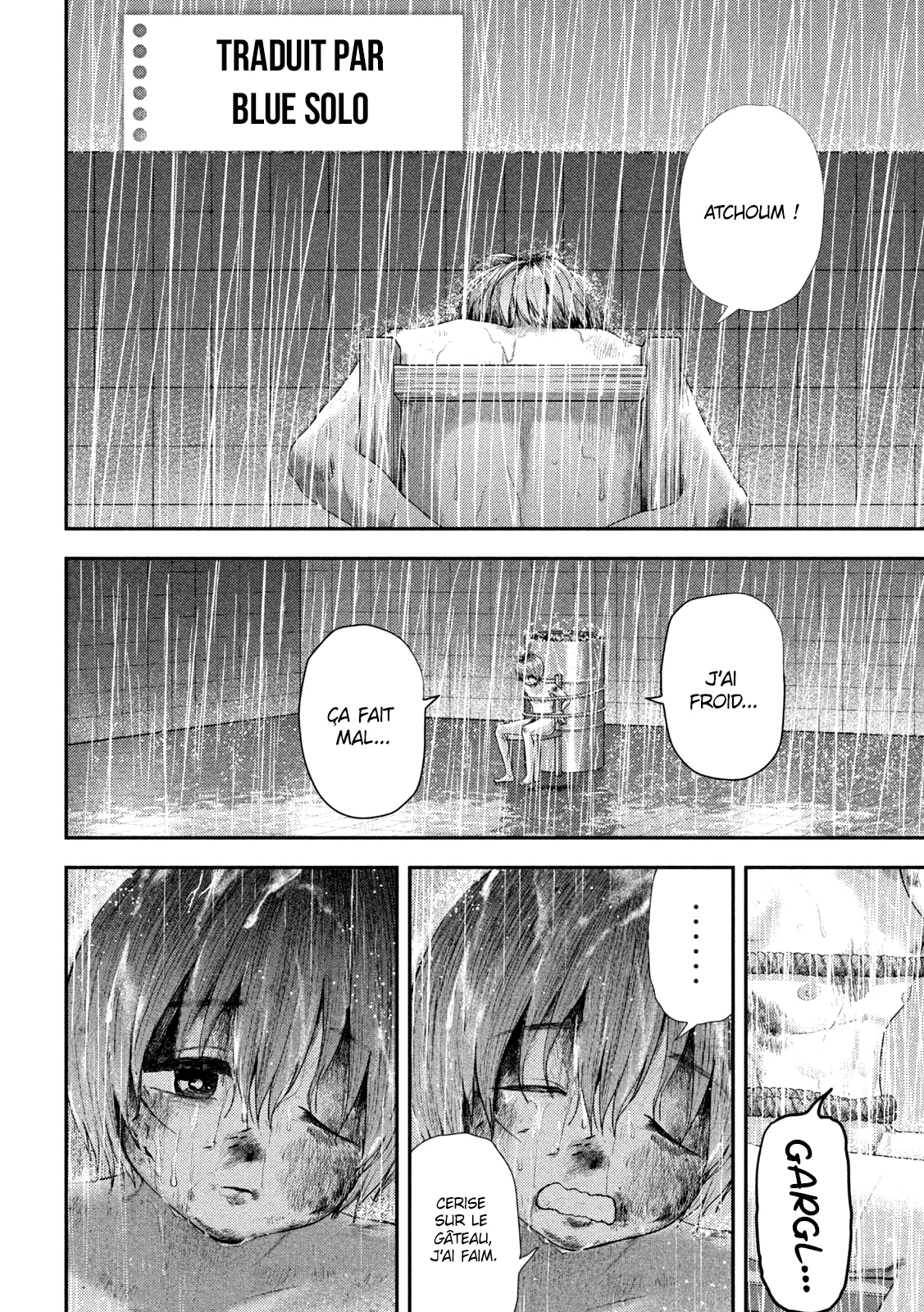 Nezumi No Hatsukoi - 17 - 6886c46b3bc94.webp