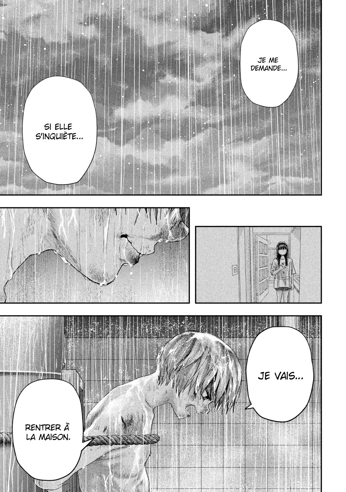 Nezumi No Hatsukoi - 17 - 6886c46c18708.webp