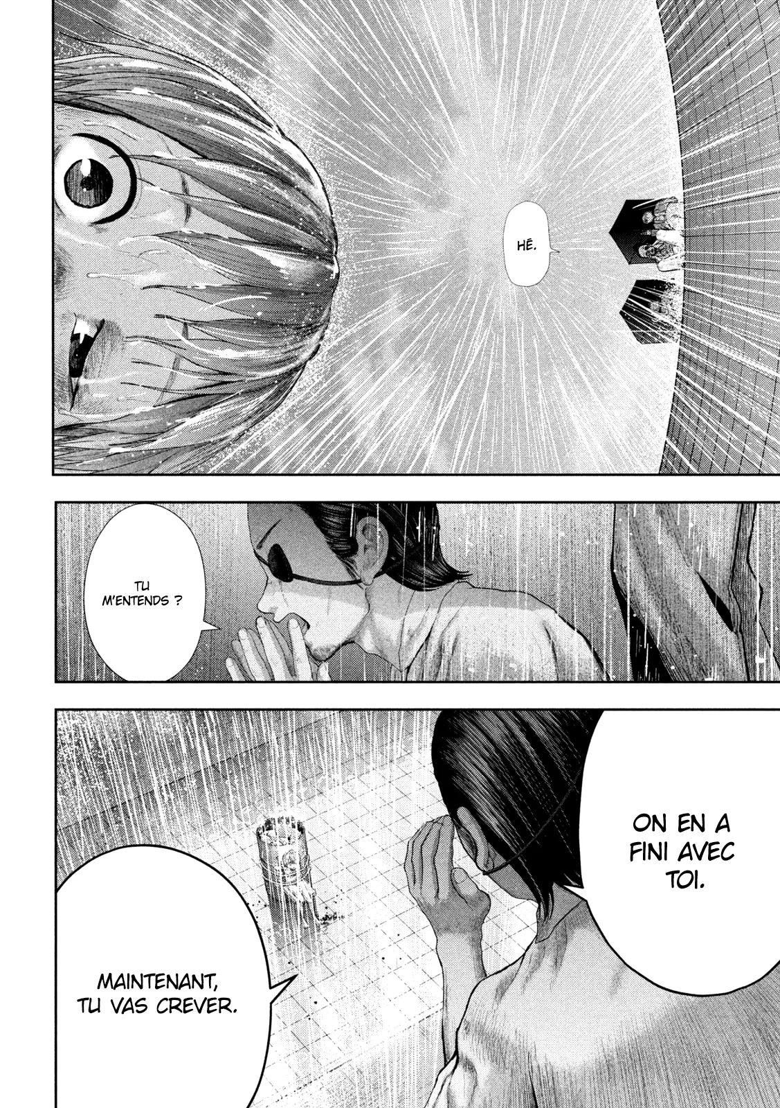 Nezumi No Hatsukoi - 17 - 6886c46ce1ecd.webp