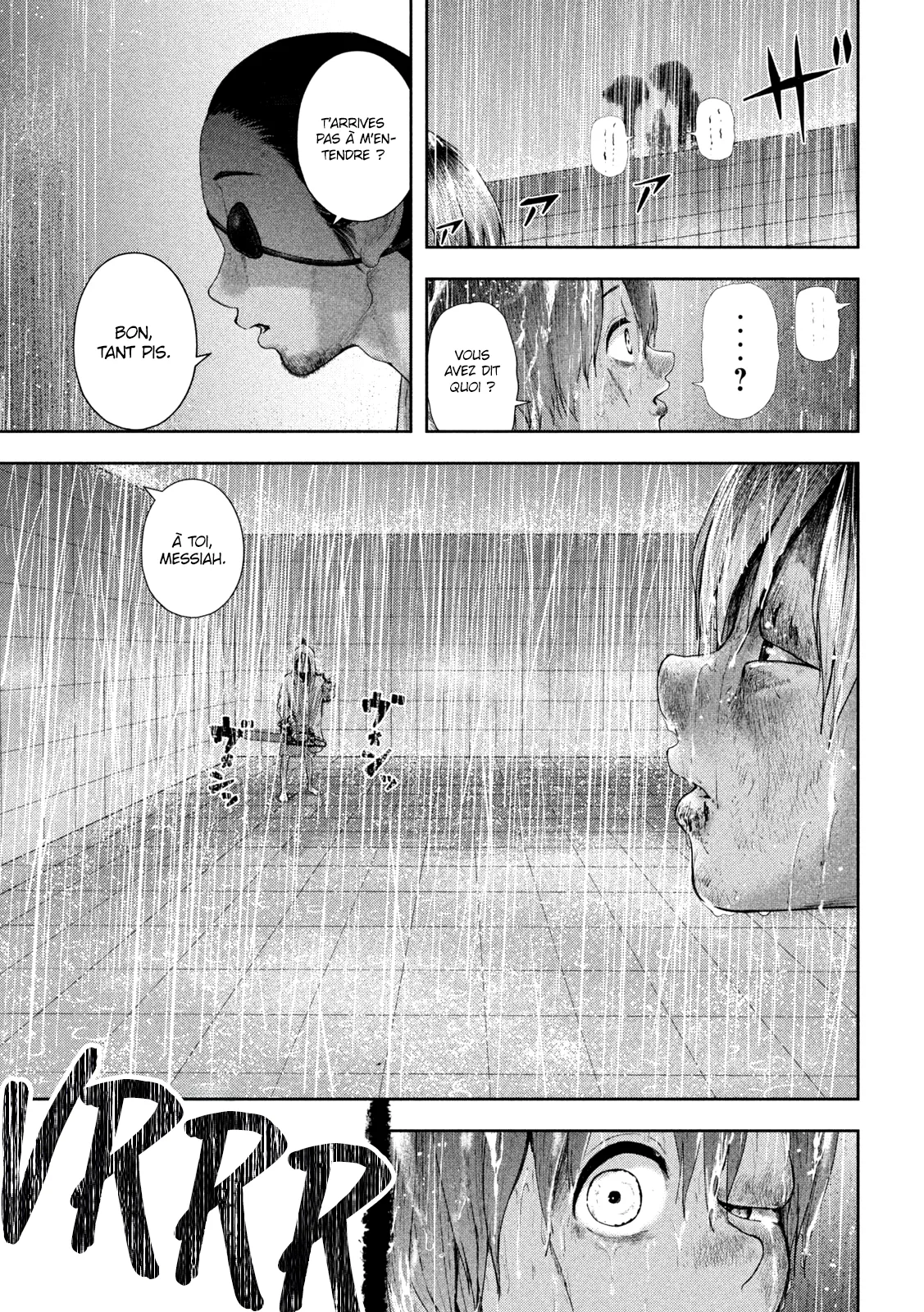 Nezumi No Hatsukoi - 17 - 6886c46dd9bb1.webp