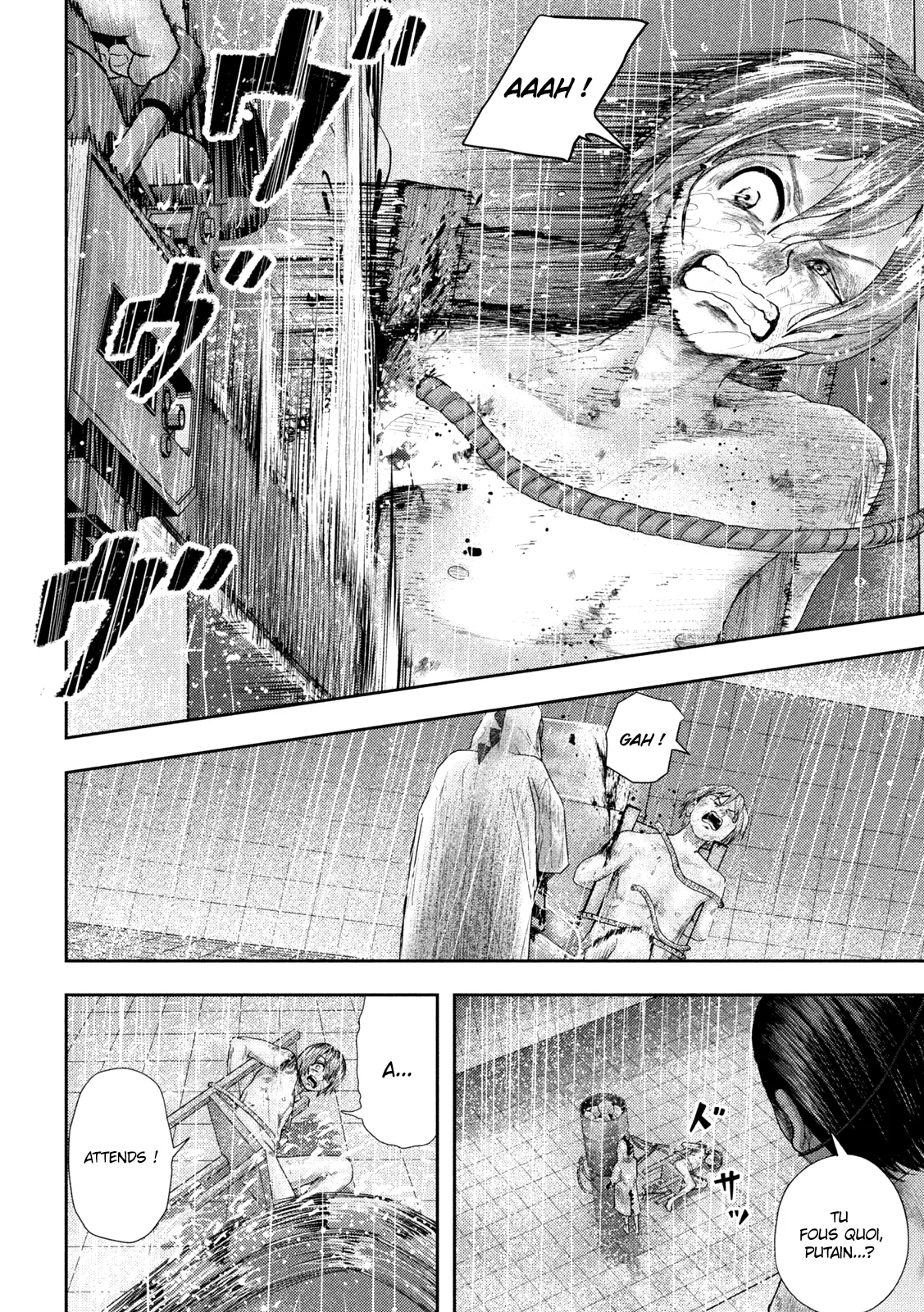 Nezumi No Hatsukoi - 17 - 6886c470999d6.webp