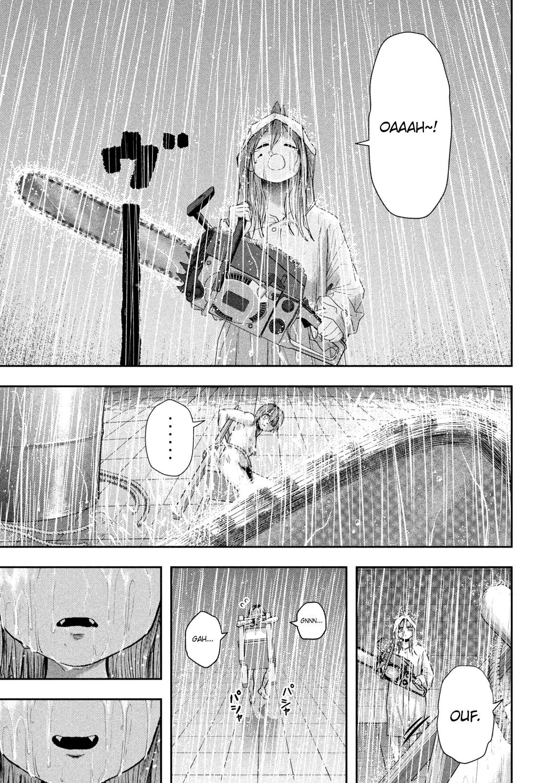 Nezumi No Hatsukoi - 17 - 6886c4719699b.webp