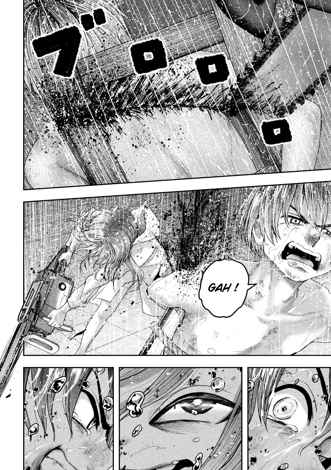 Nezumi No Hatsukoi - 17 - 6886c4728fe7d.webp