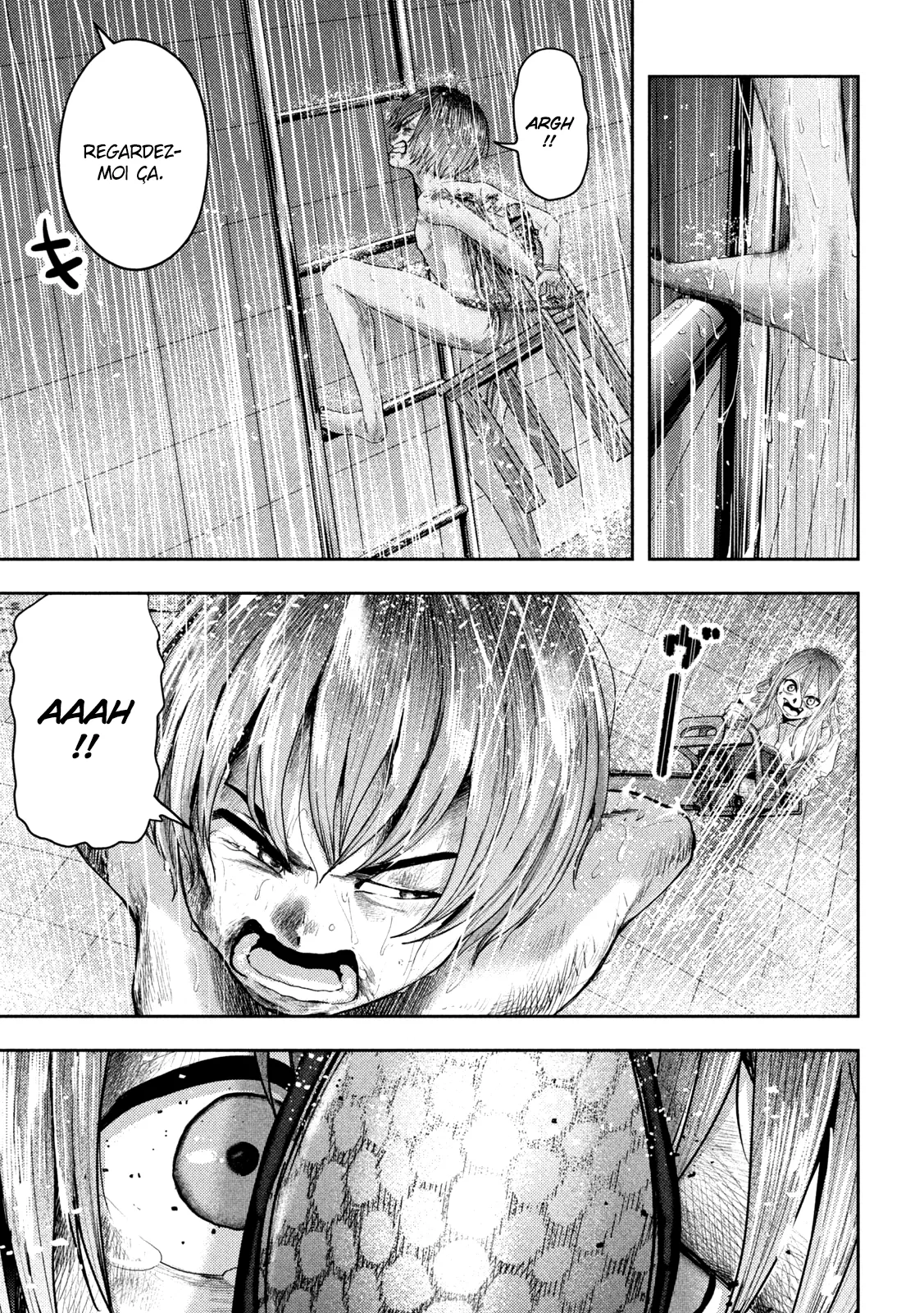Nezumi No Hatsukoi - 17 - 6886c4738e0fc.webp