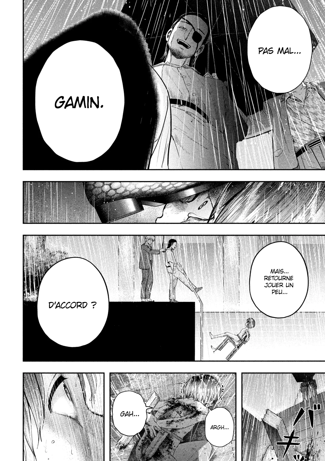 Nezumi No Hatsukoi - 17 - 6886c4746bb02.webp