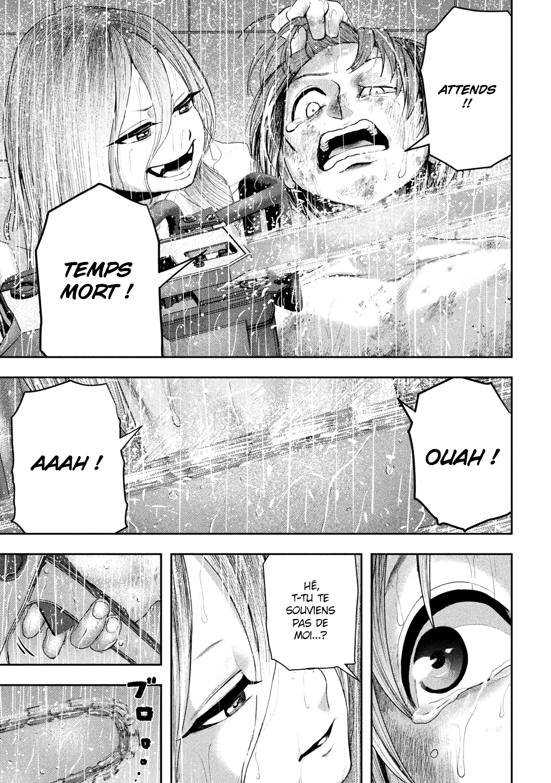 Nezumi No Hatsukoi - 17 - 6886c4753168c.webp