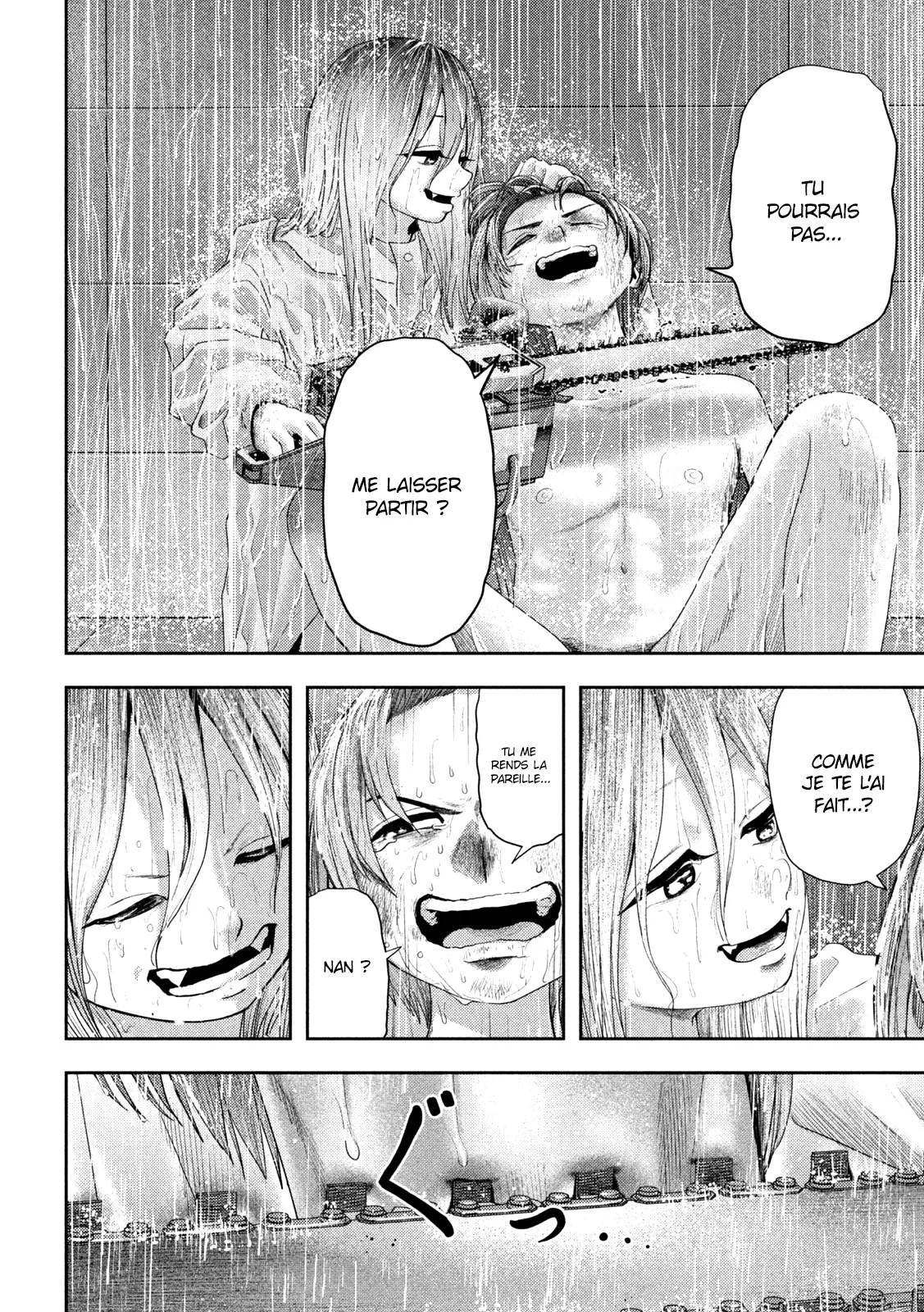 Nezumi No Hatsukoi - 17 - 6886c4760d57d.webp