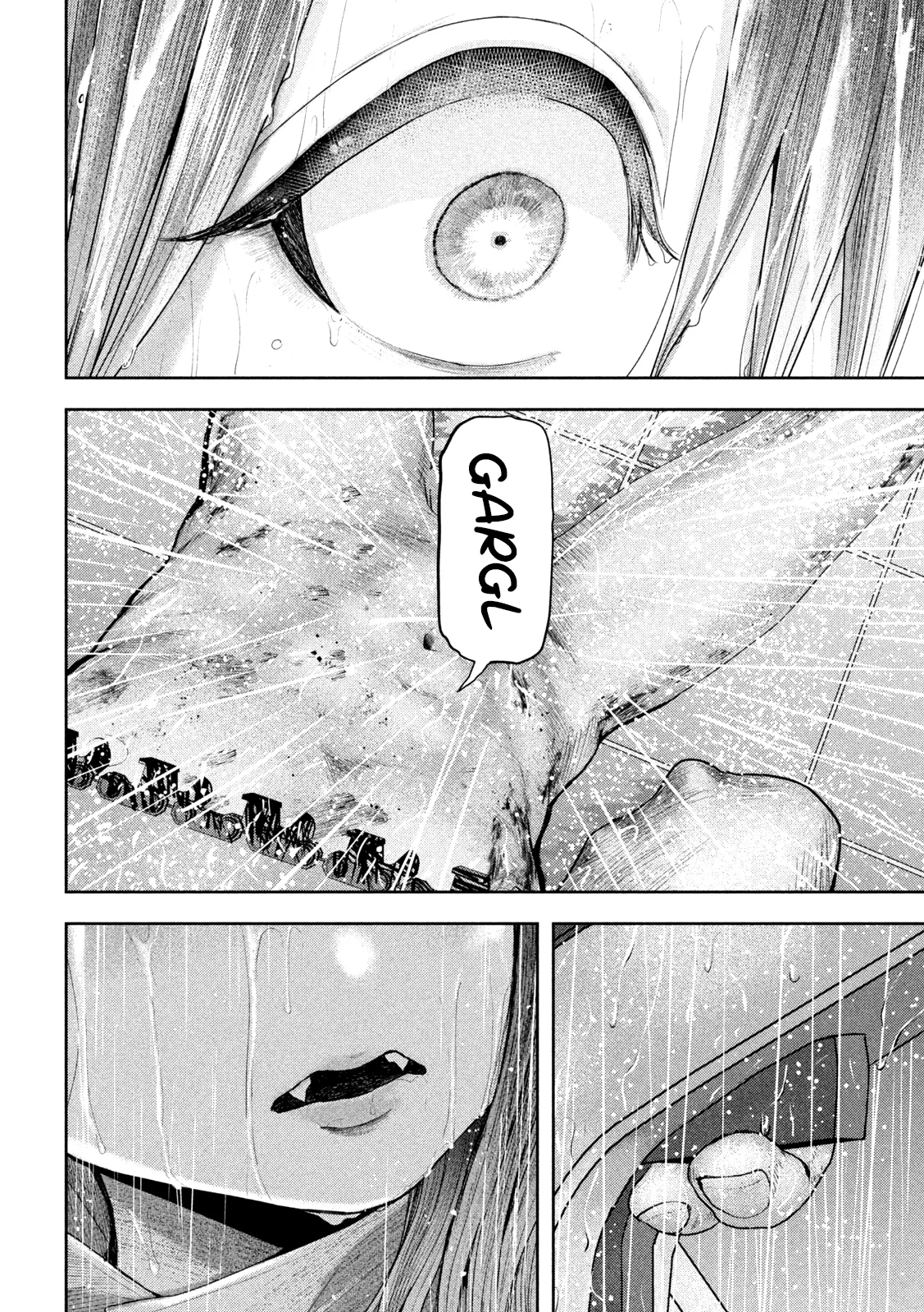 Nezumi No Hatsukoi - 17 - 6886c47a20acd.webp