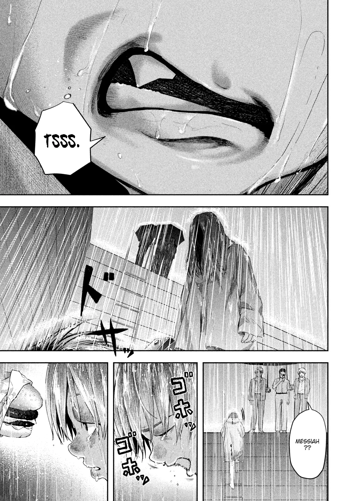 Nezumi No Hatsukoi - 17 - 6886c47b34a0e.webp