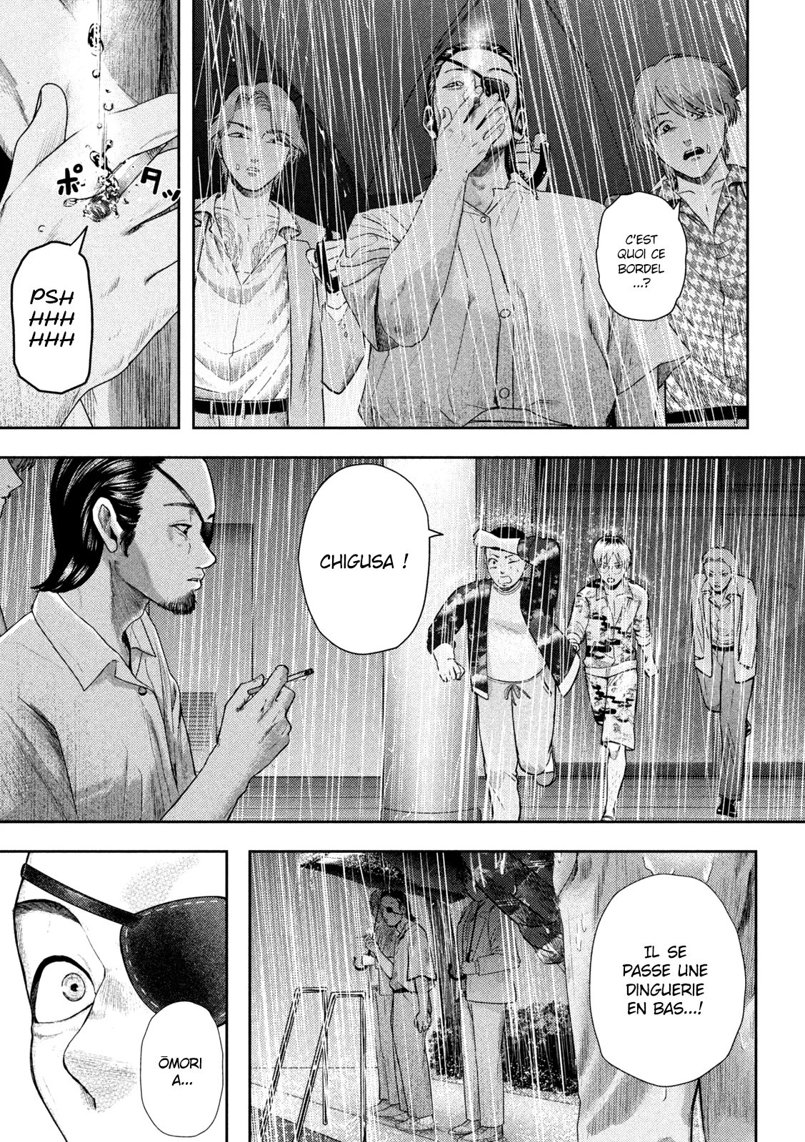 Nezumi No Hatsukoi - 17 - 6886c47d29906.webp