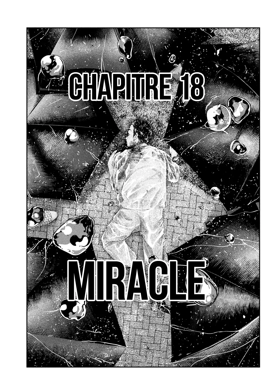Nezumi No Hatsukoi - 18 - 6886c481819c1.webp