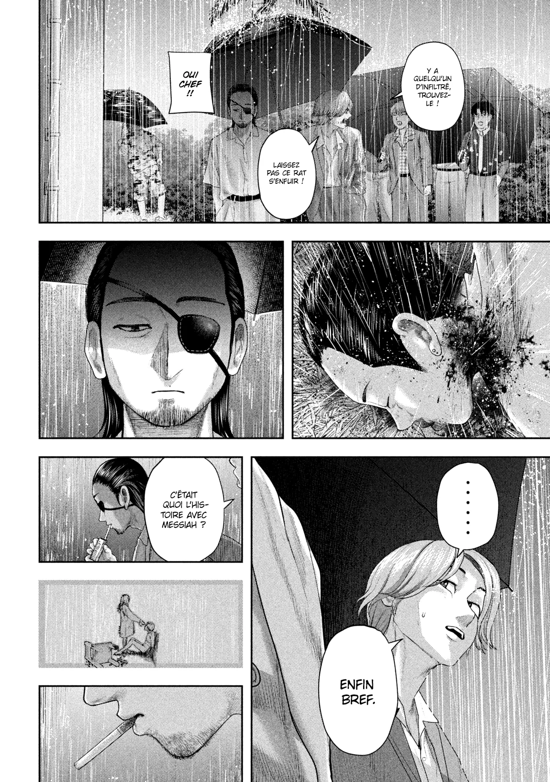 Nezumi No Hatsukoi - 18 - 6886c48357b4f.webp