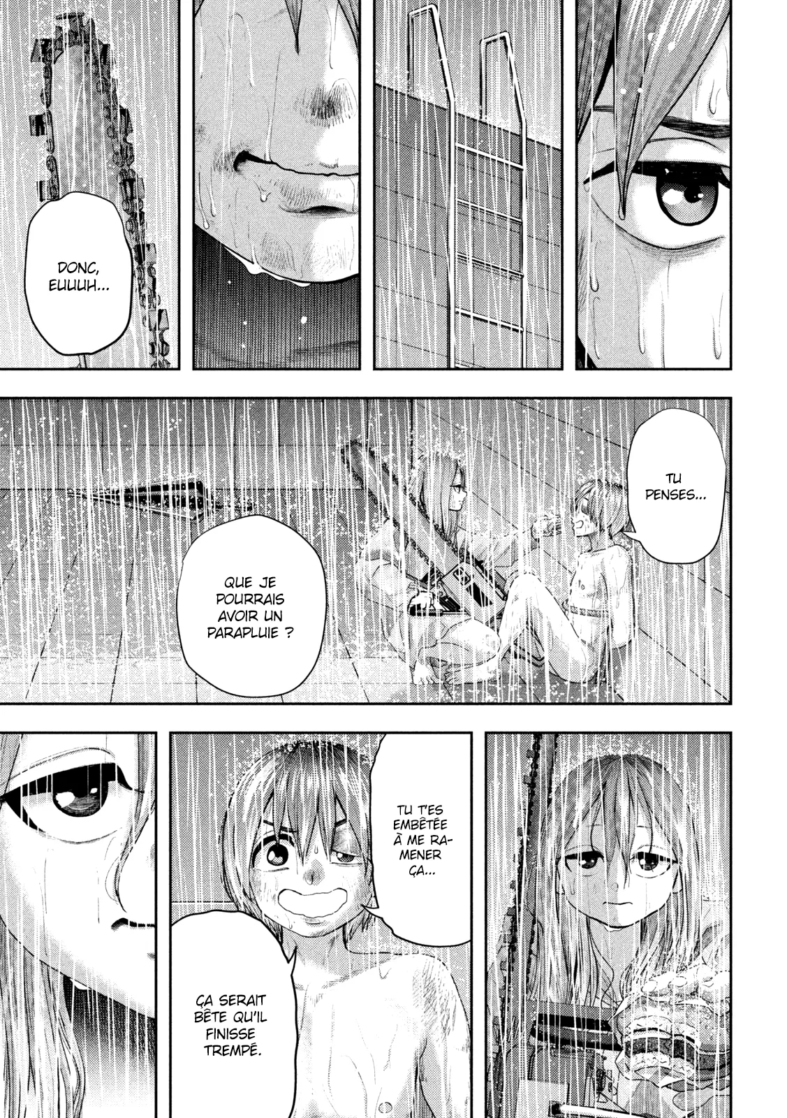 Nezumi No Hatsukoi - 18 - 6886c4858b86f.webp