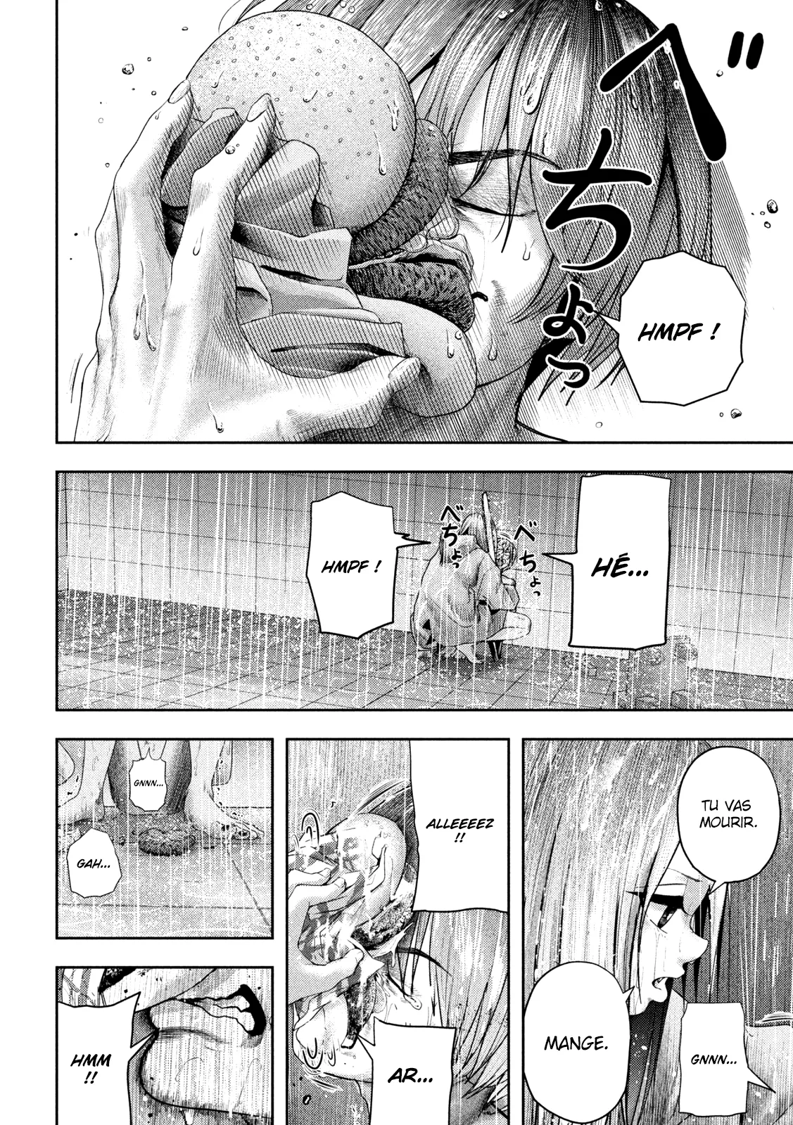Nezumi No Hatsukoi - 18 - 6886c4865e65a.webp