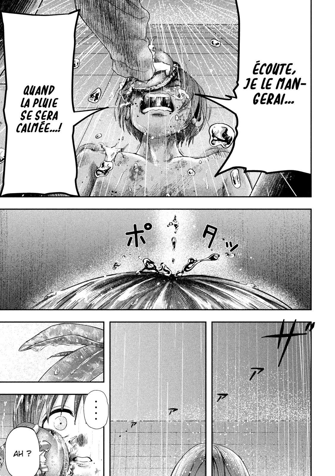 Nezumi No Hatsukoi - 18 - 6886c48736a3a.webp