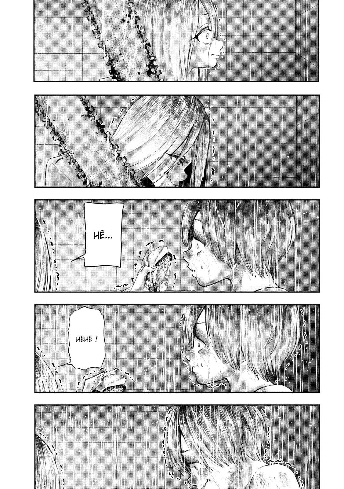 Nezumi No Hatsukoi - 18 - 6886c48d0ec7a.webp