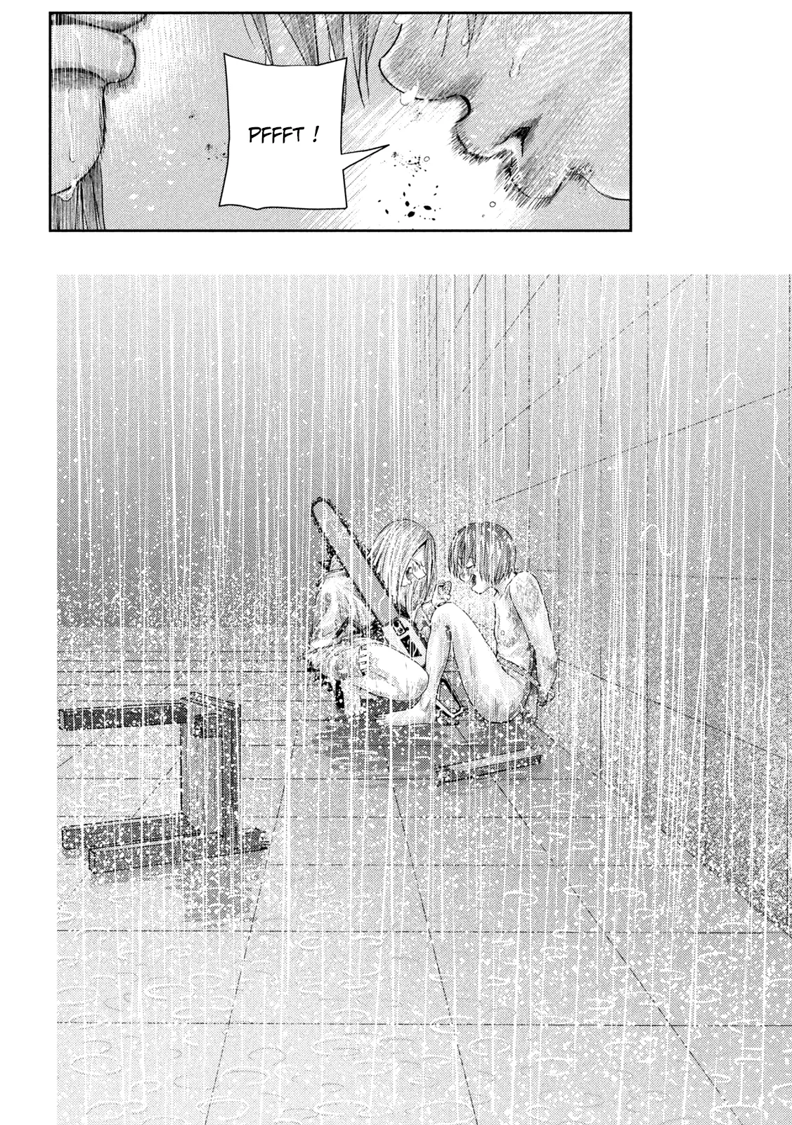 Nezumi No Hatsukoi - 18 - 6886c48e8a04c.webp