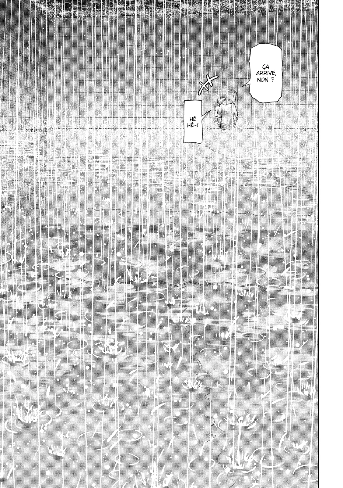 Nezumi No Hatsukoi - 18 - 6886c48fc9171.webp