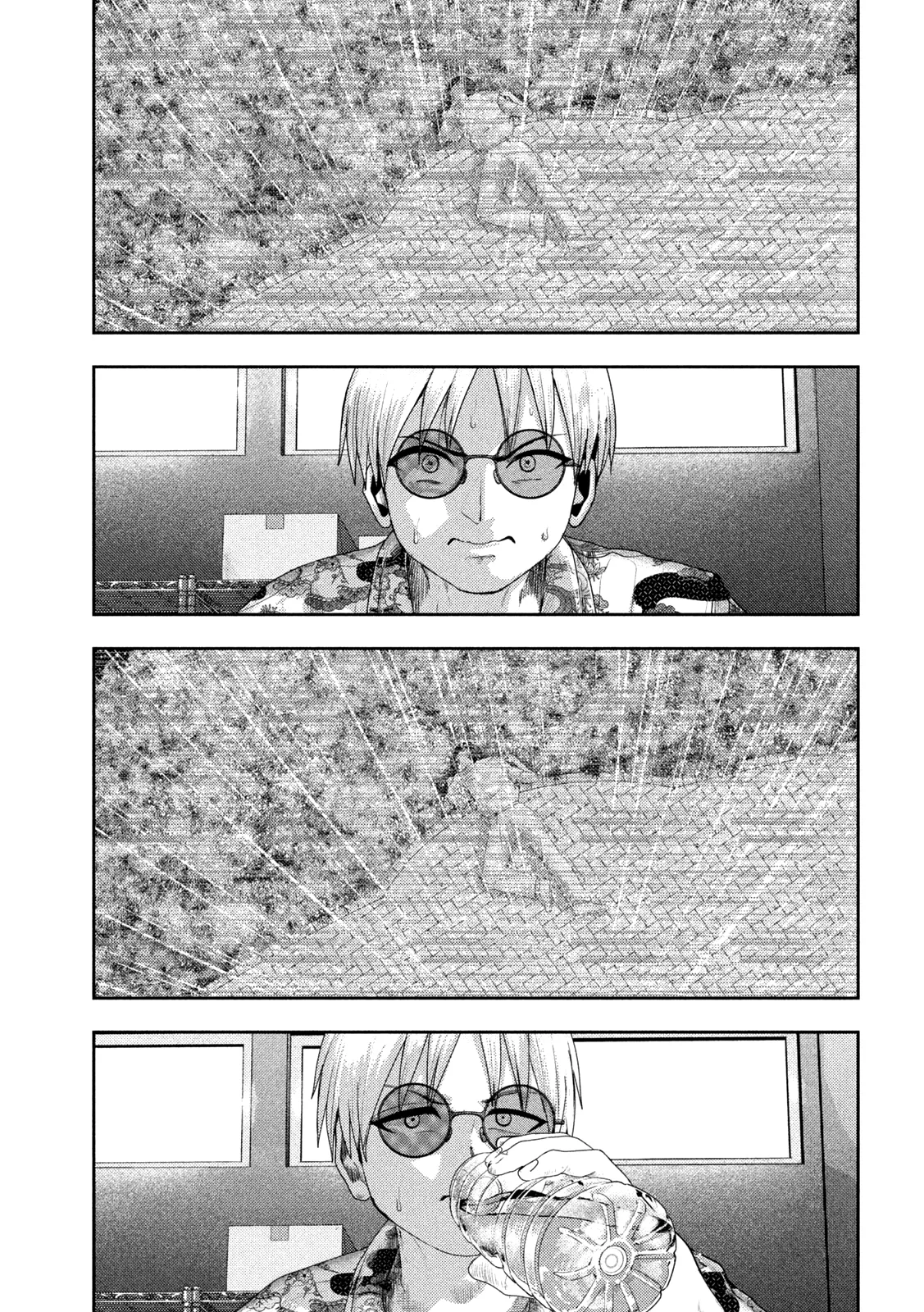 Nezumi No Hatsukoi - 18 - 6886c492a89f3.webp