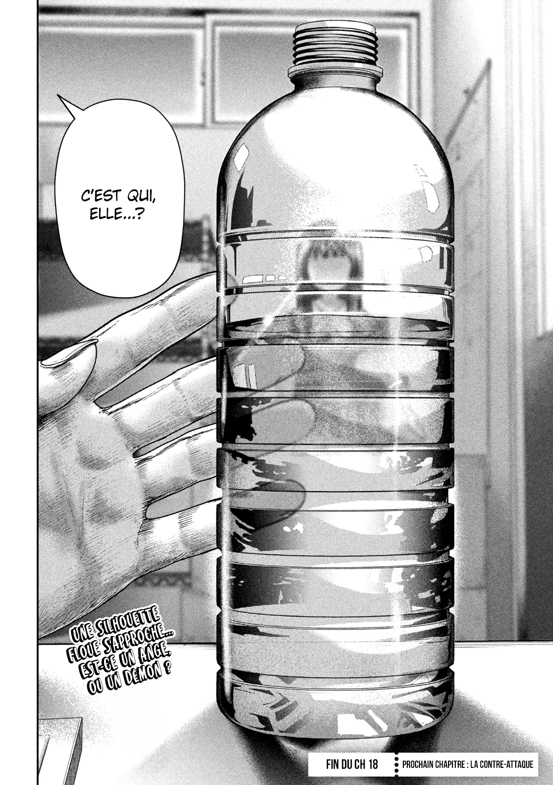 Nezumi No Hatsukoi - 18 - 6886c495e060c.webp