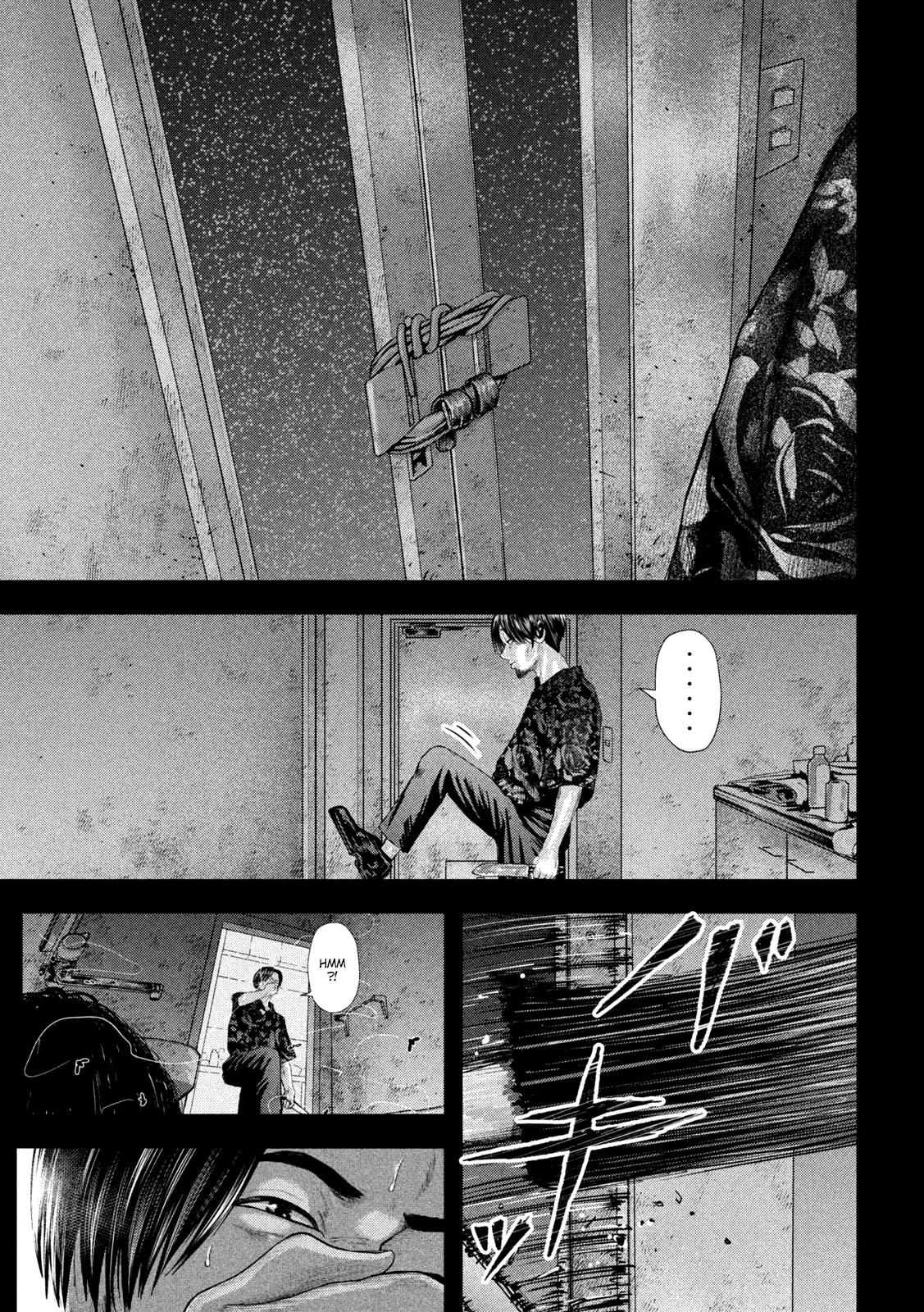 Nezumi No Hatsukoi - 19 - 6886c49a4e3d7.webp
