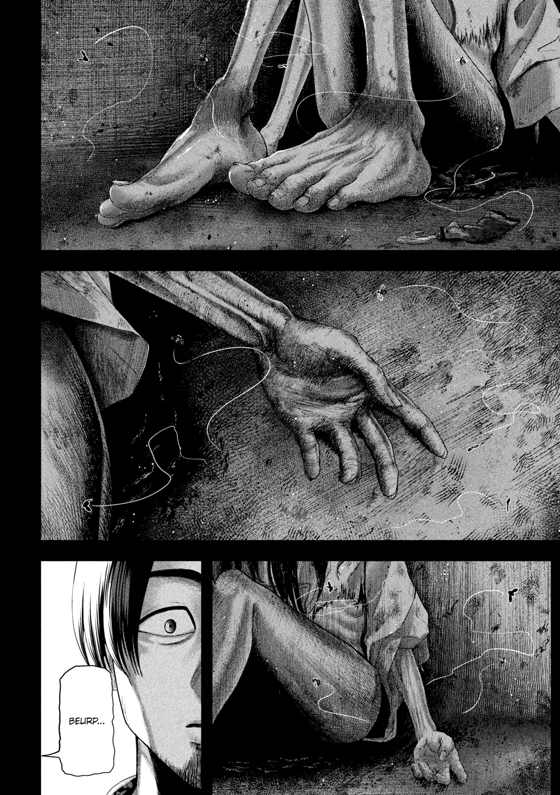 Nezumi No Hatsukoi - 19 - 6886c49cba3ba.webp