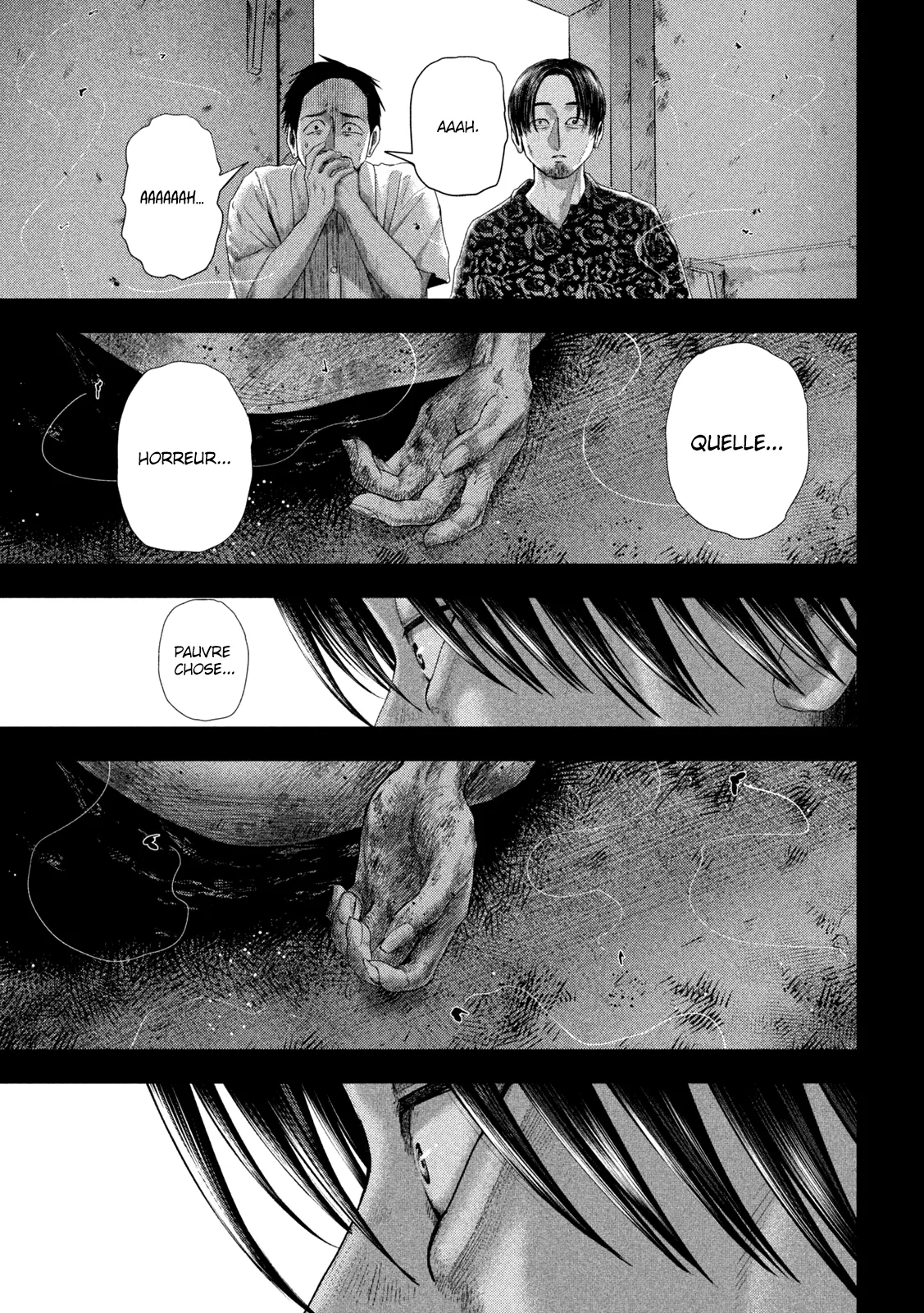 Nezumi No Hatsukoi - 19 - 6886c49de4c77.webp