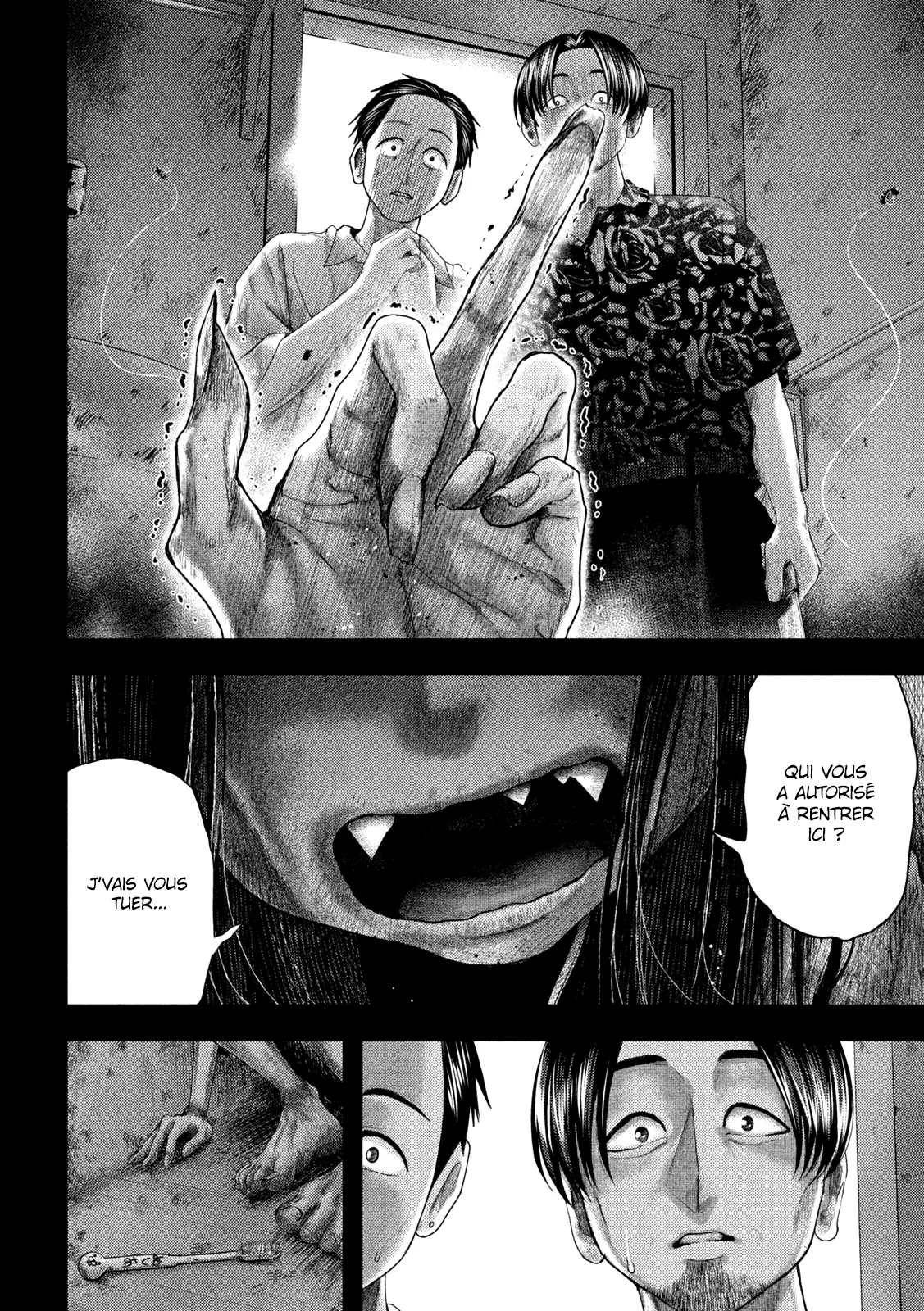 Nezumi No Hatsukoi - 19 - 6886c49ec4132.webp