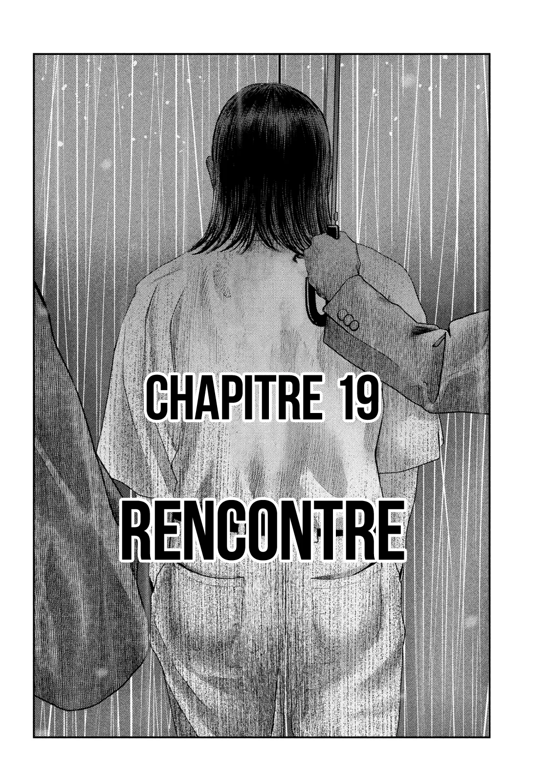Nezumi No Hatsukoi - 19 - 6886c49fa5151.webp