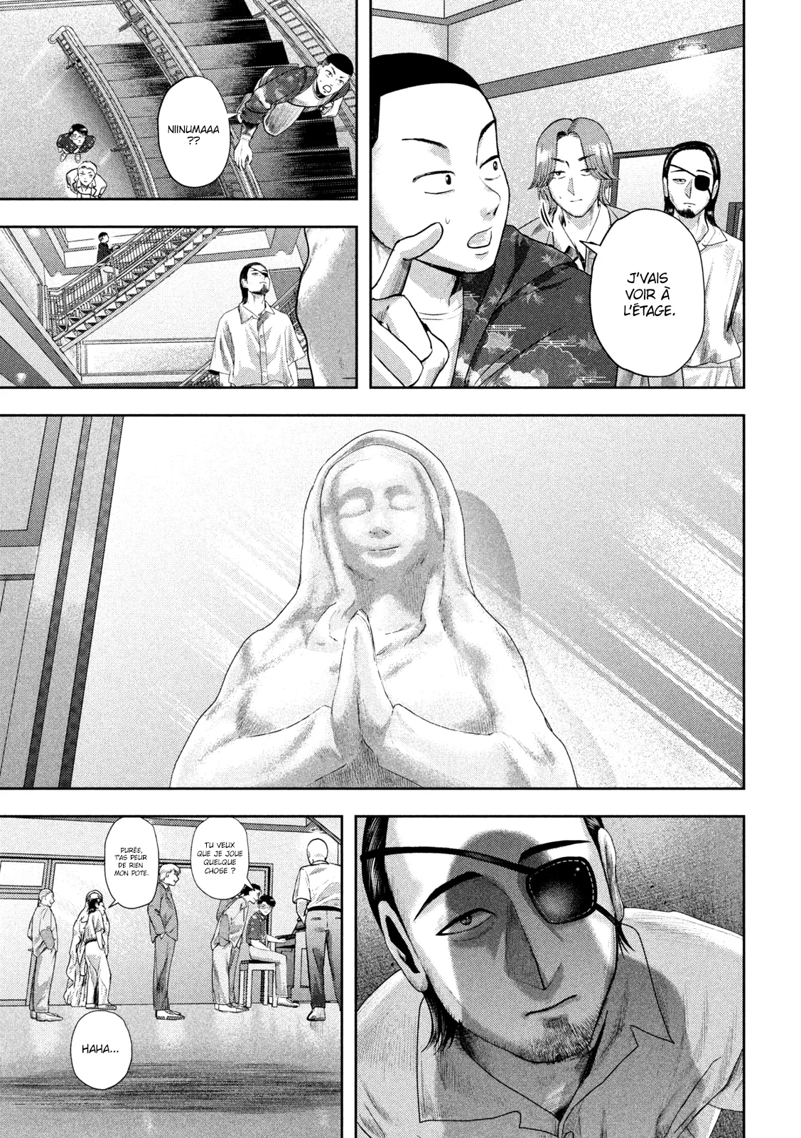 Nezumi No Hatsukoi - 19 - 6886c4a192e92.webp
