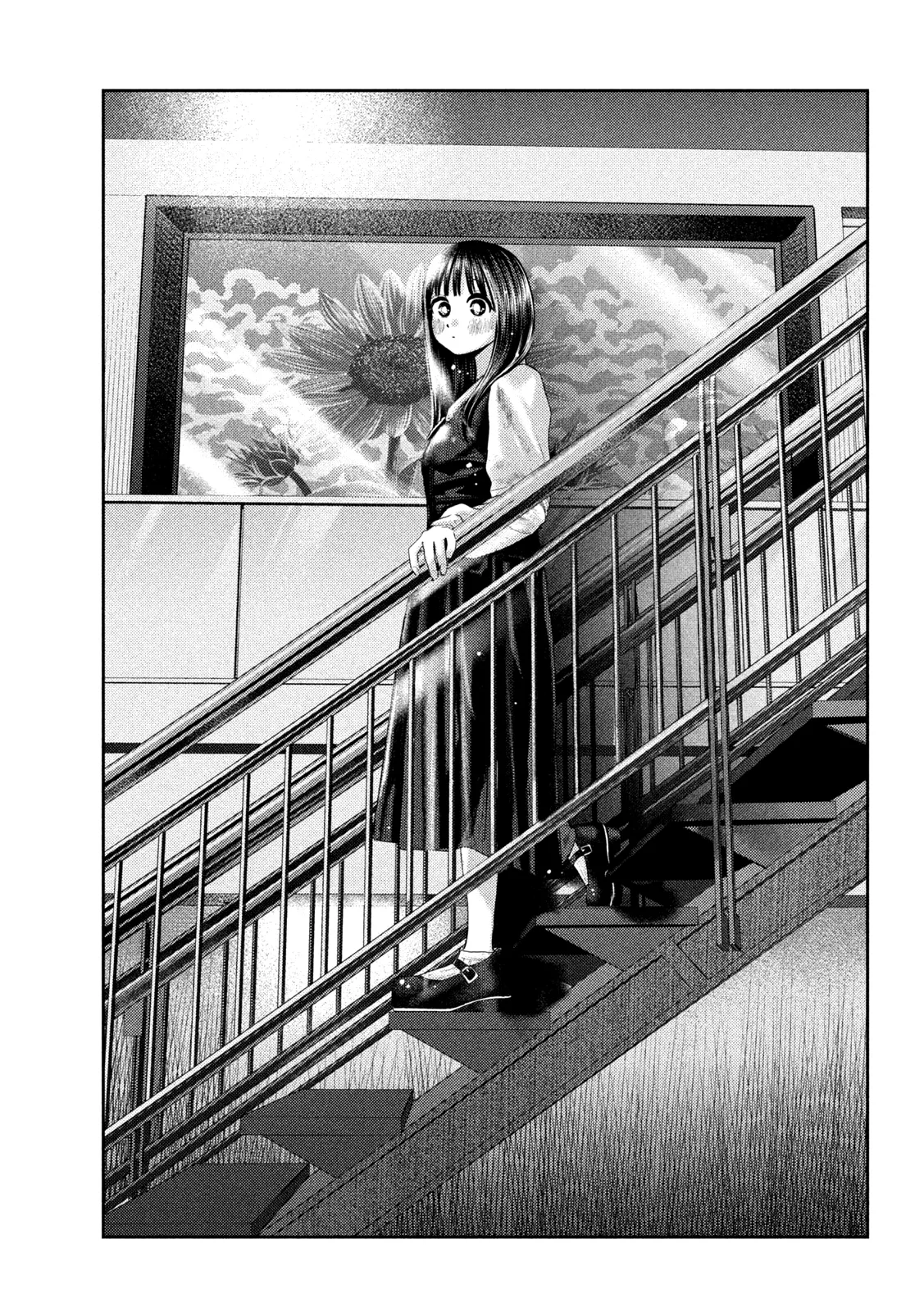 Nezumi No Hatsukoi - 19 - 6886c4a5ed9ab.webp