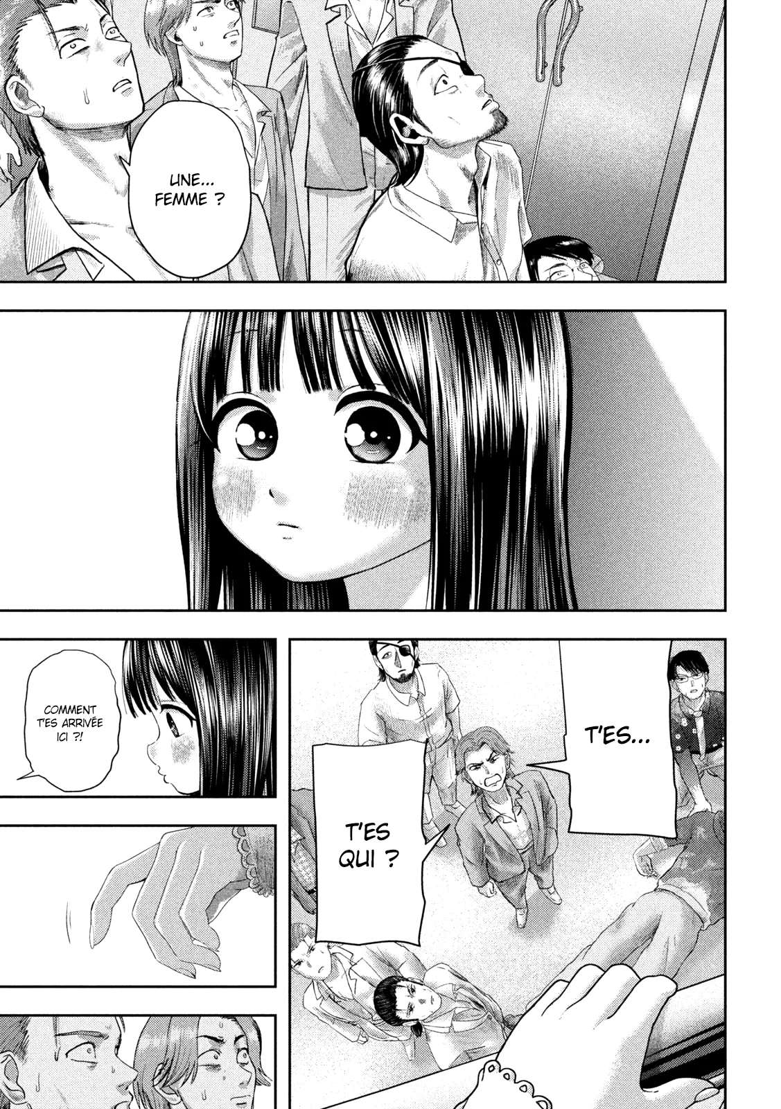 Nezumi No Hatsukoi - 19 - 6886c4a6b9d92.webp