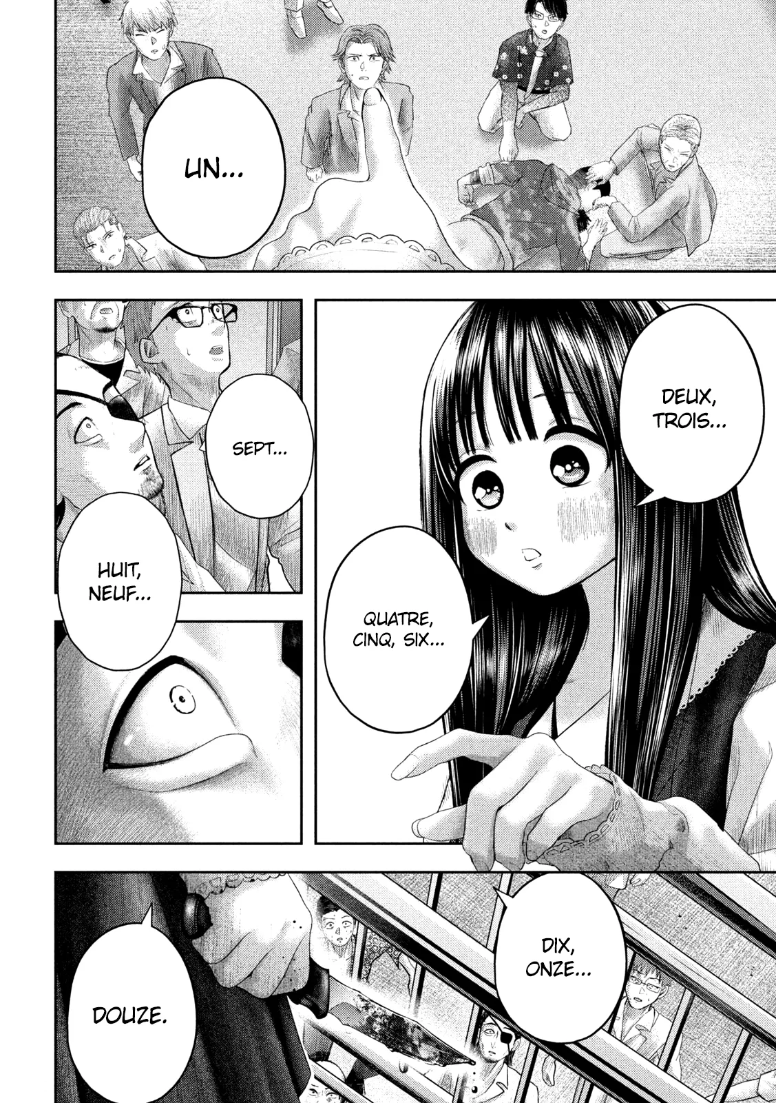 Nezumi No Hatsukoi - 19 - 6886c4a778ddc.webp