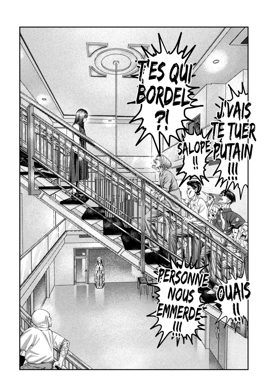 Nezumi No Hatsukoi - 19 - 6886c4a912148.webp