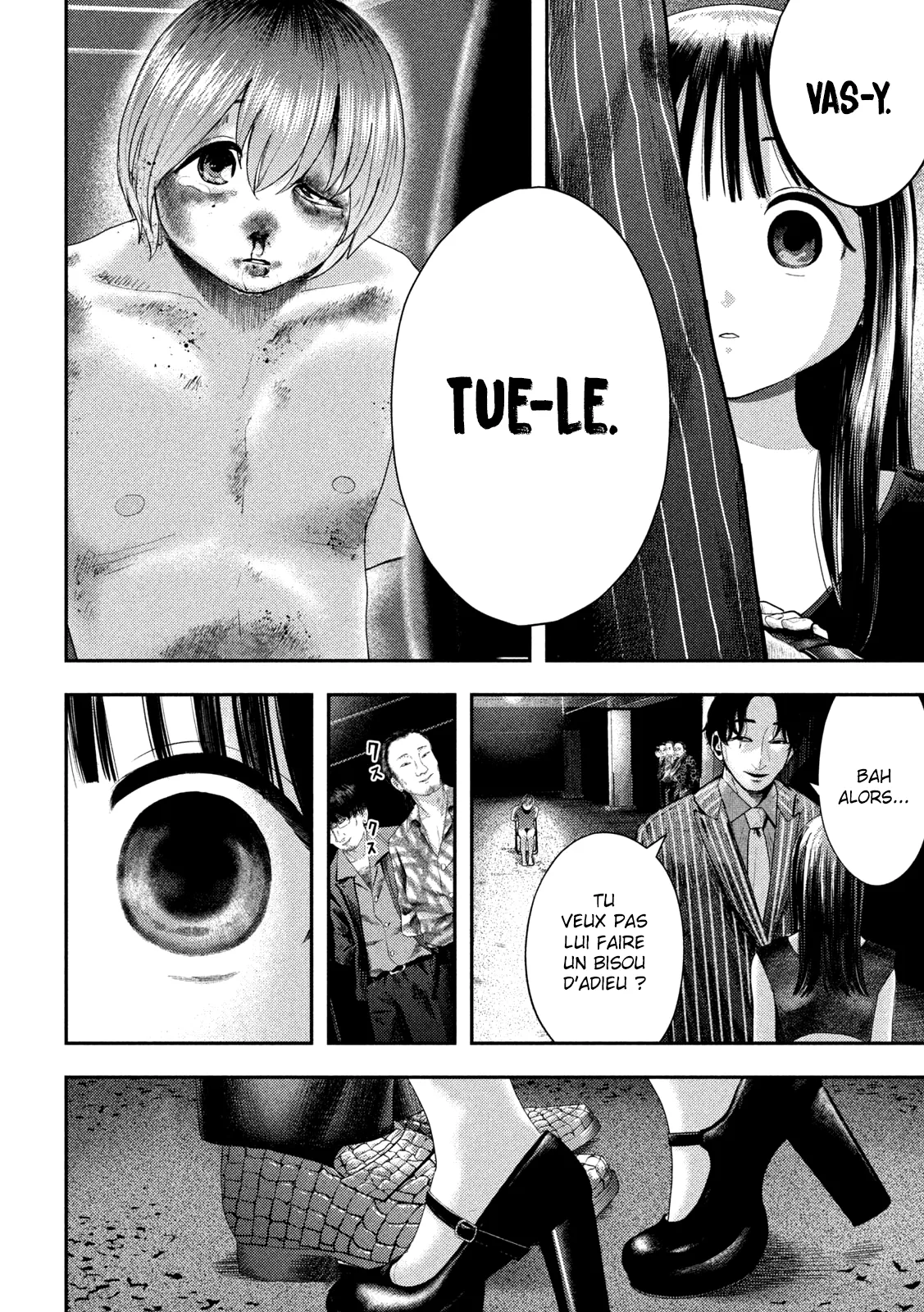 Nezumi No Hatsukoi - 2 - 6886c4abc70db.webp