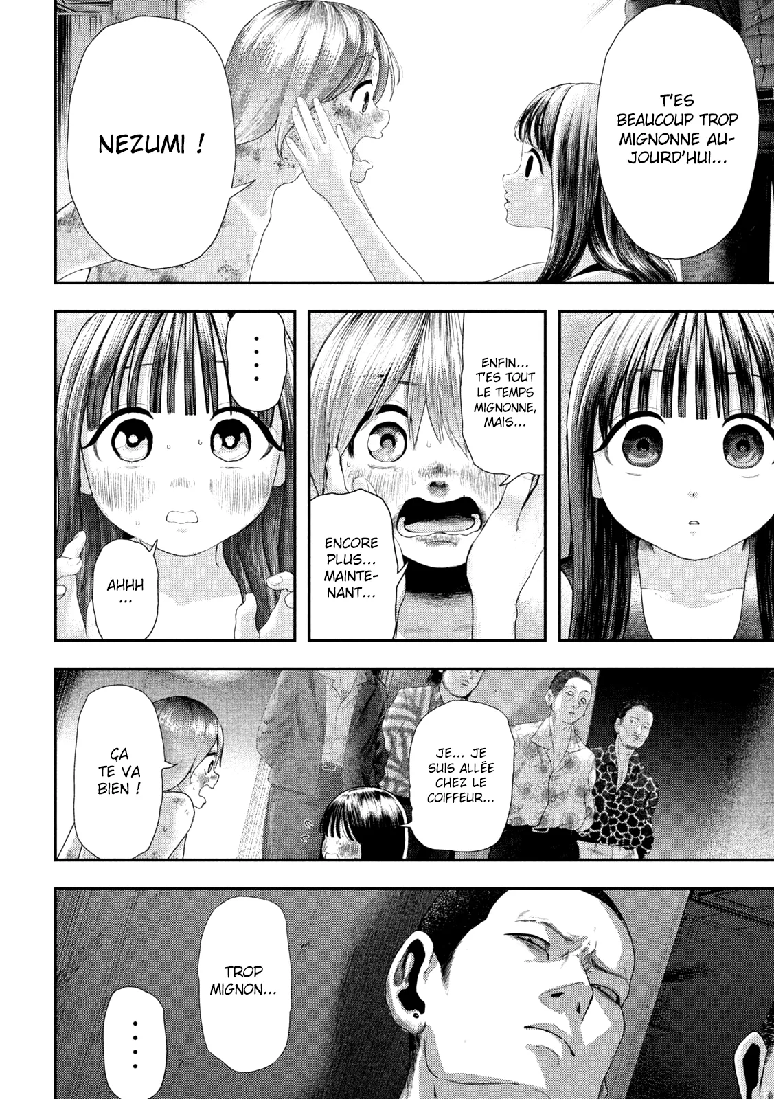 Nezumi No Hatsukoi - 2 - 6886c4ad5a358.webp