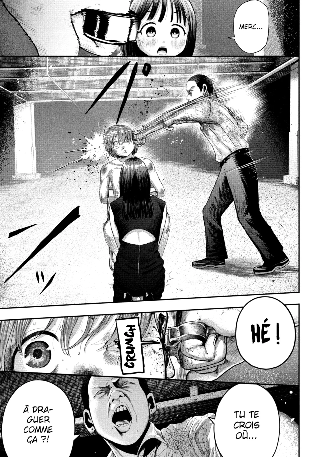 Nezumi No Hatsukoi - 2 - 6886c4ae2a745.webp