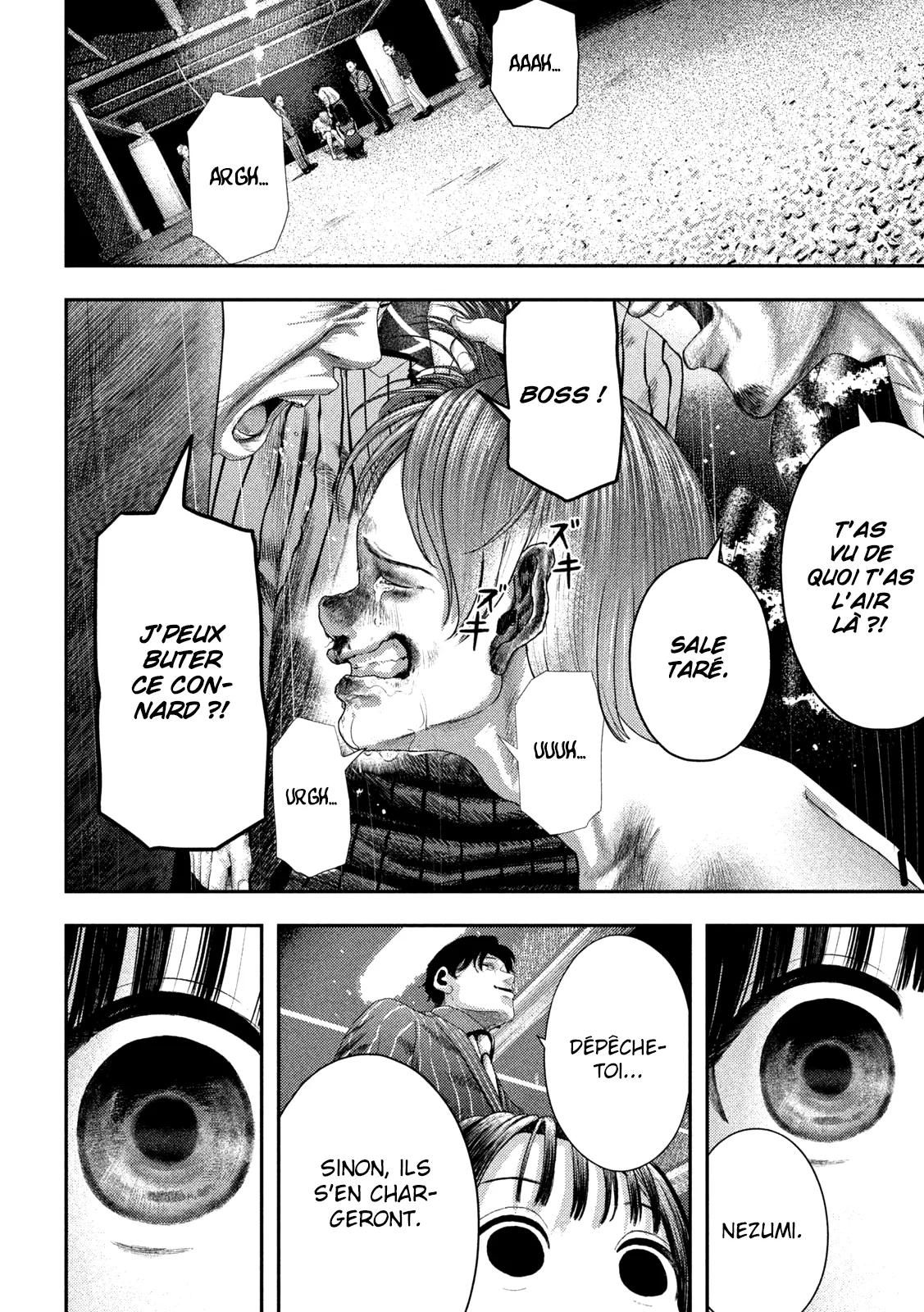 Nezumi No Hatsukoi - 2 - 6886c4aee0ae7.webp