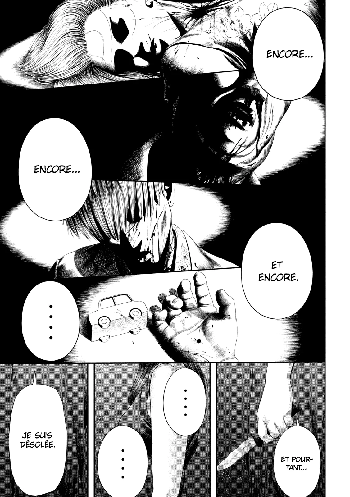 Nezumi No Hatsukoi - 2 - 6886c4b809809.webp