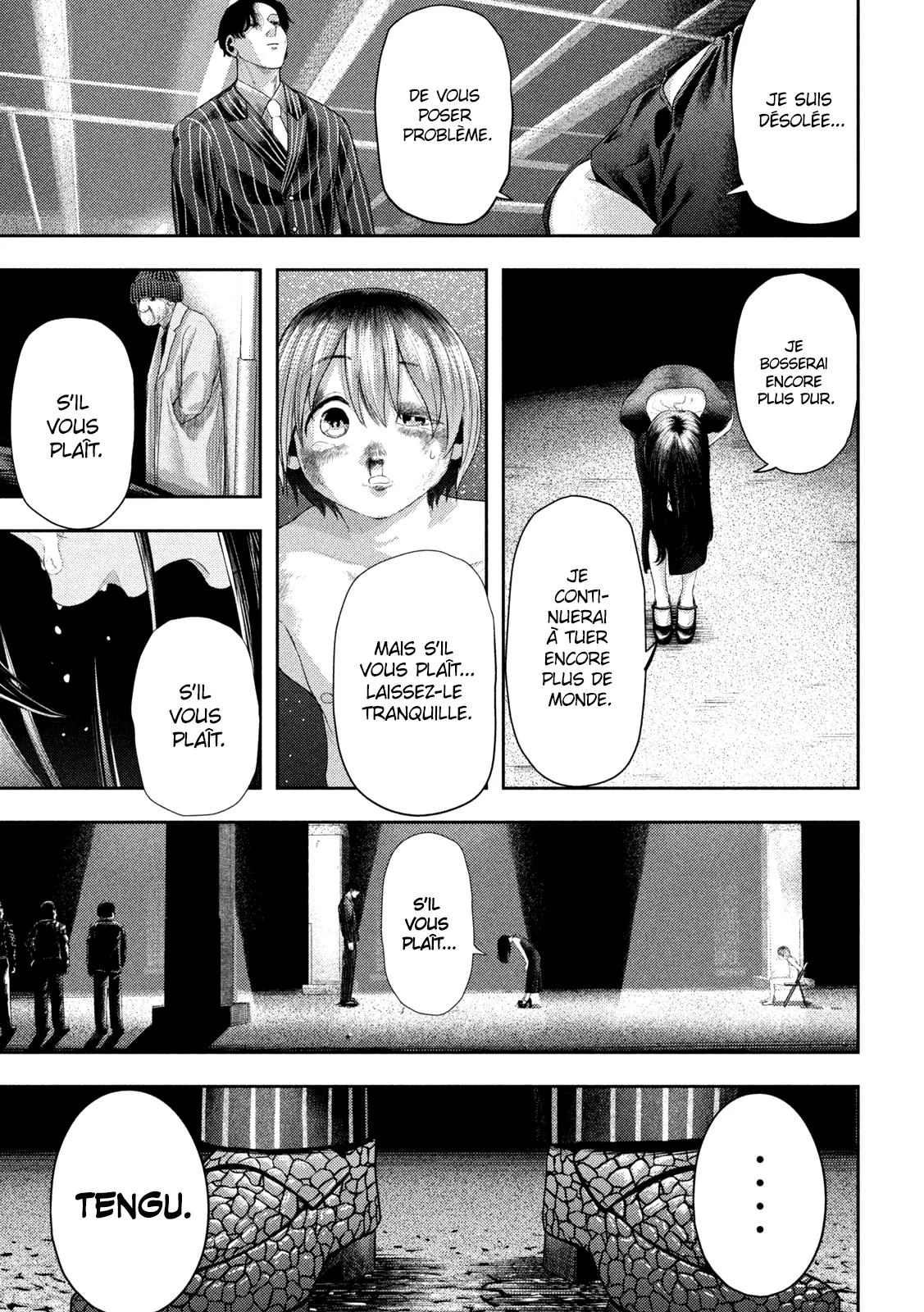 Nezumi No Hatsukoi - 2 - 6886c4b99fe33.webp