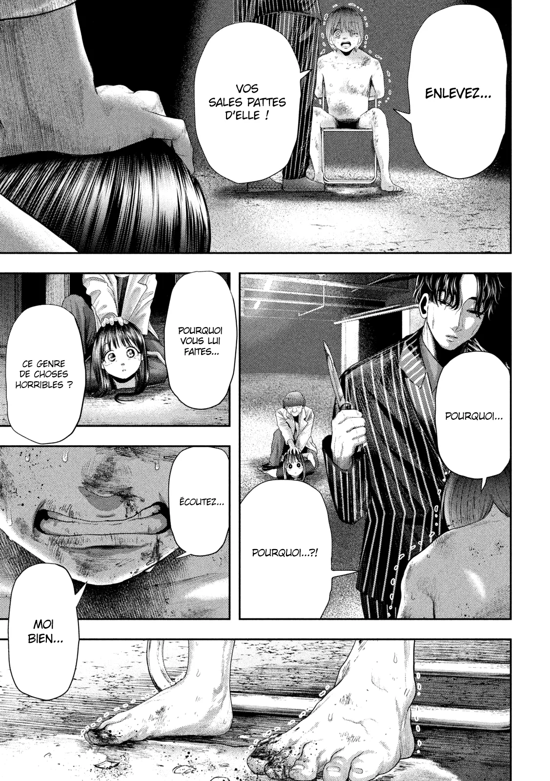 Nezumi No Hatsukoi - 2 - 6886c4bd019d1.webp