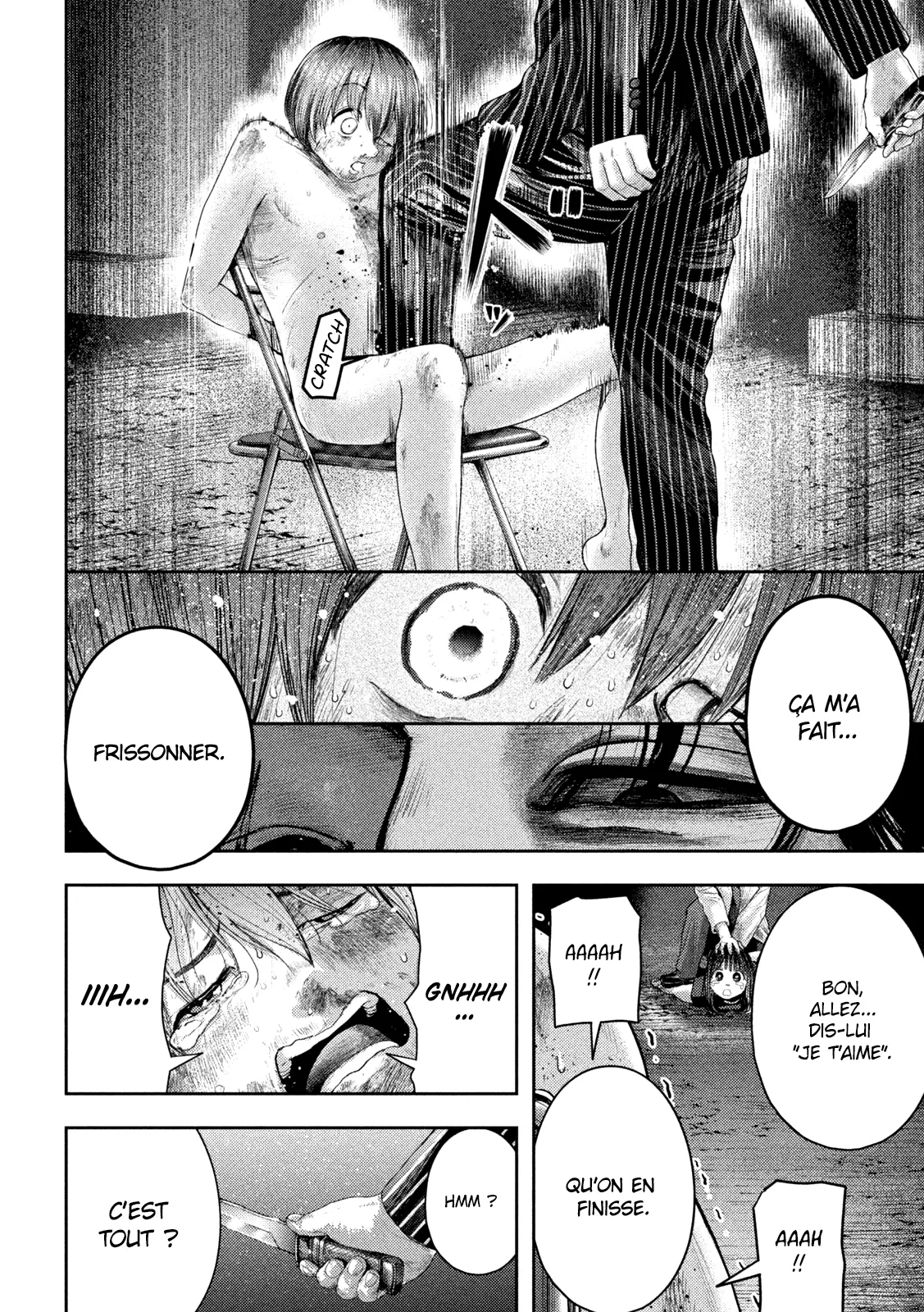 Nezumi No Hatsukoi - 2 - 6886c4bf3a605.webp