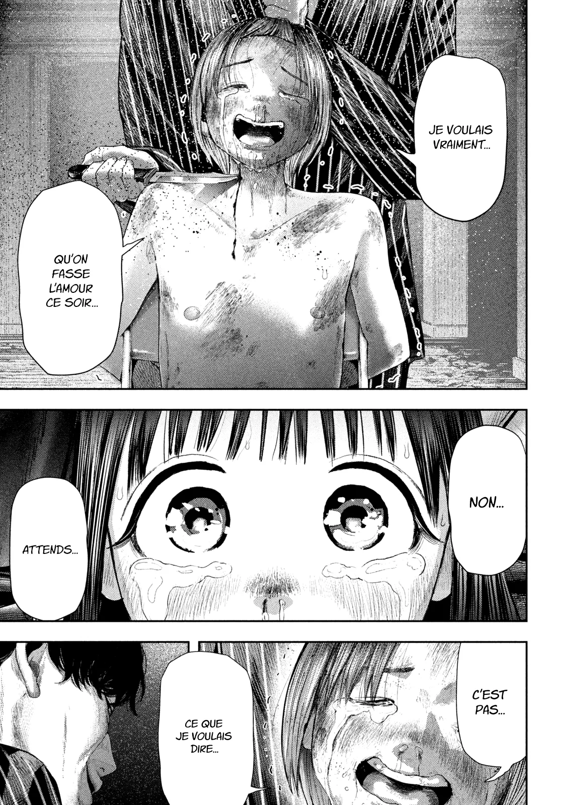 Nezumi No Hatsukoi - 2 - 6886c4c15a0fa.webp