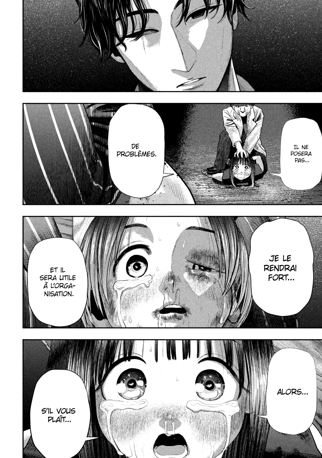 Nezumi No Hatsukoi - 2 - 6886c4c5ba1e1.webp