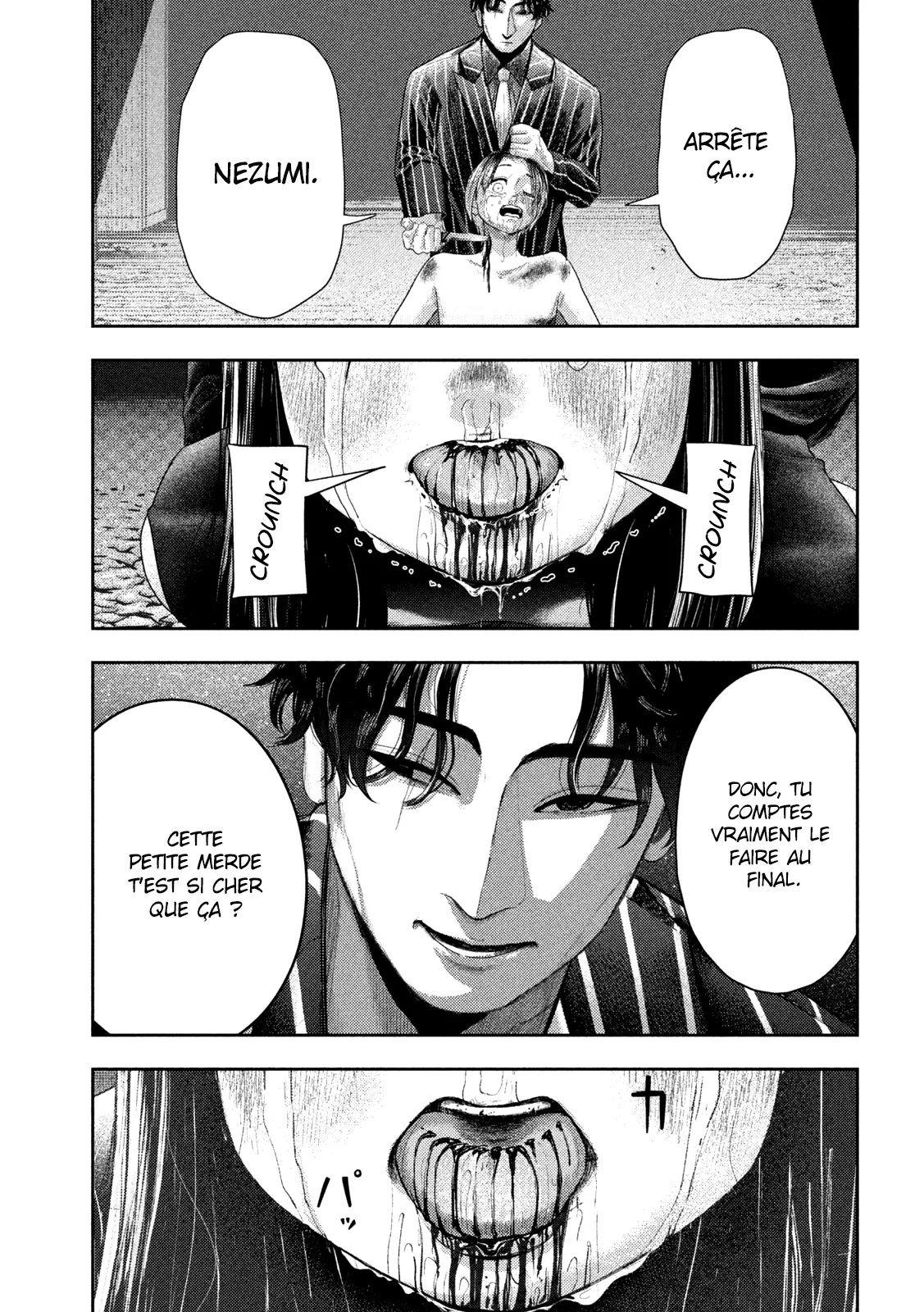 Nezumi No Hatsukoi - 2 - 6886c4c838deb.webp