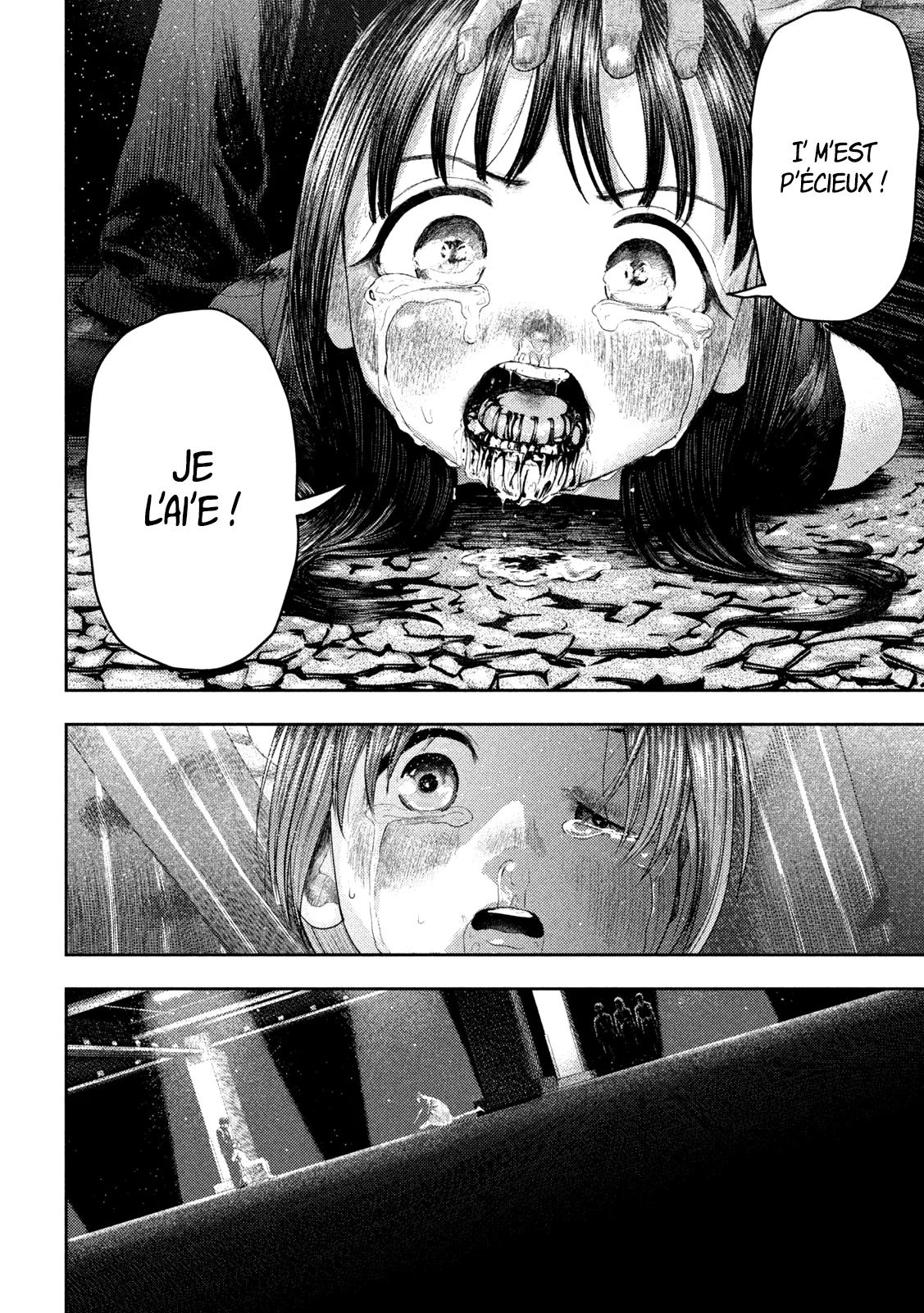 Nezumi No Hatsukoi - 2 - 6886c4c900c63.webp