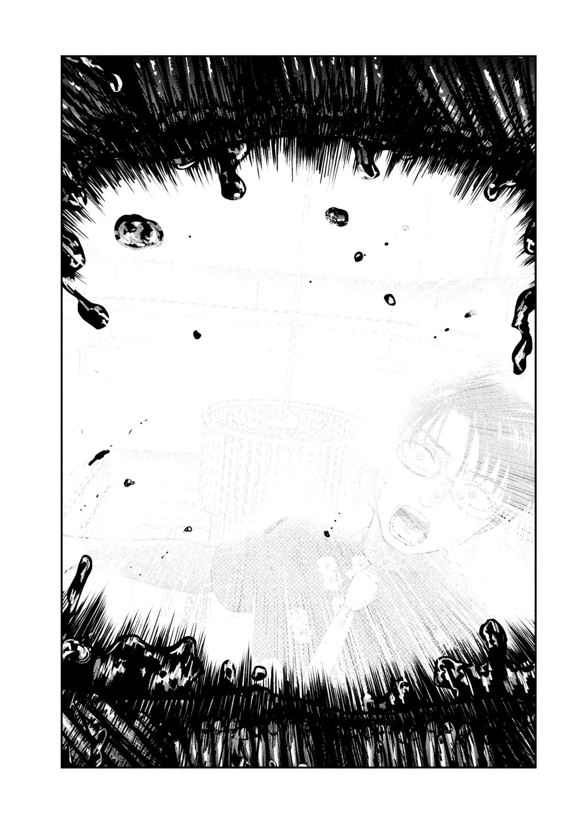 Nezumi No Hatsukoi - 20 - 6886c4cbb07a9.webp